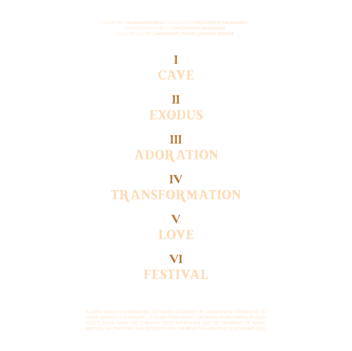 Asset 3.png