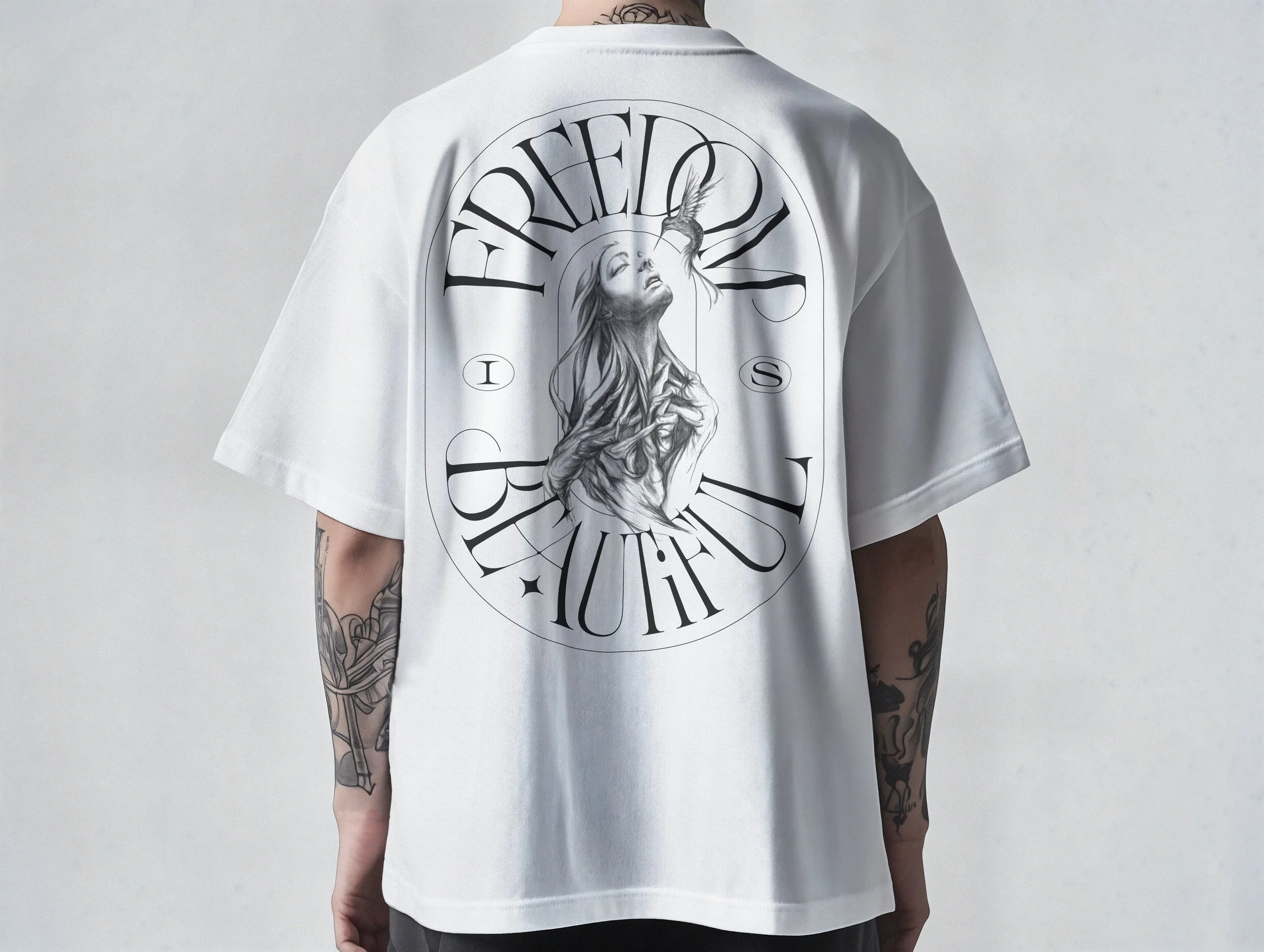 TEE_MOCKUP_PK copy.jpeg