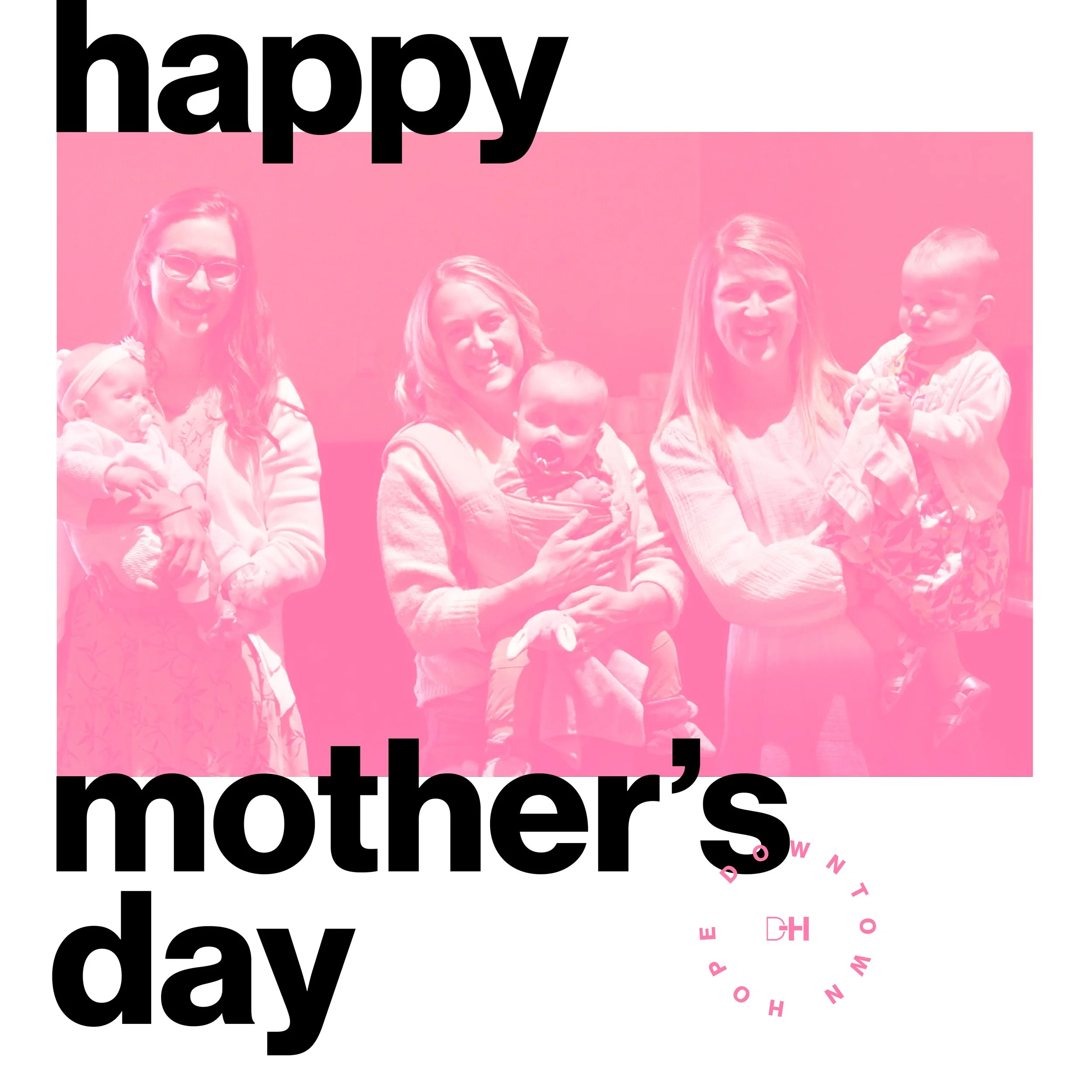 mother's day-01.jpg