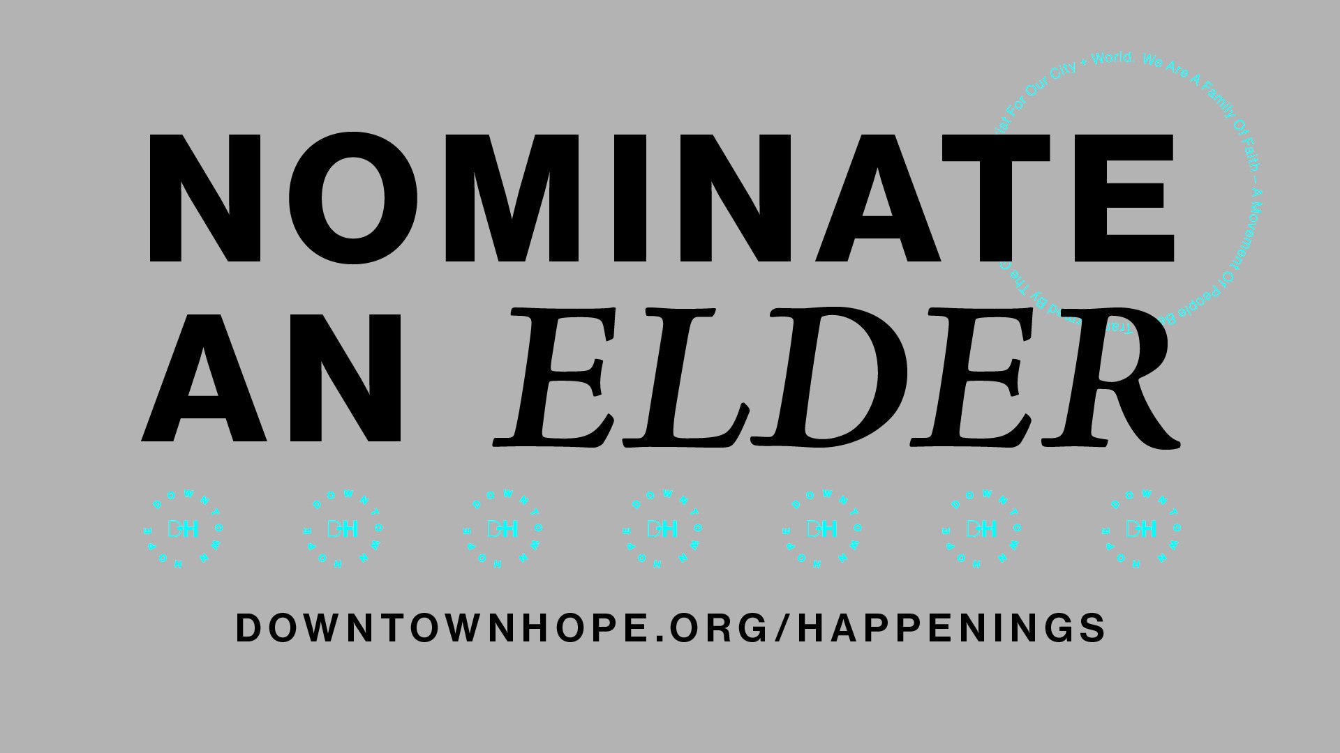 ELDER NOMINATIONS-01.jpg