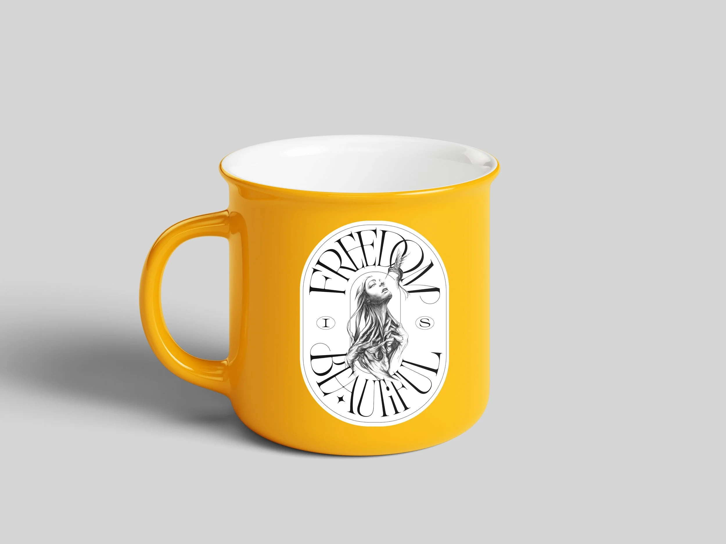 mug.jpg