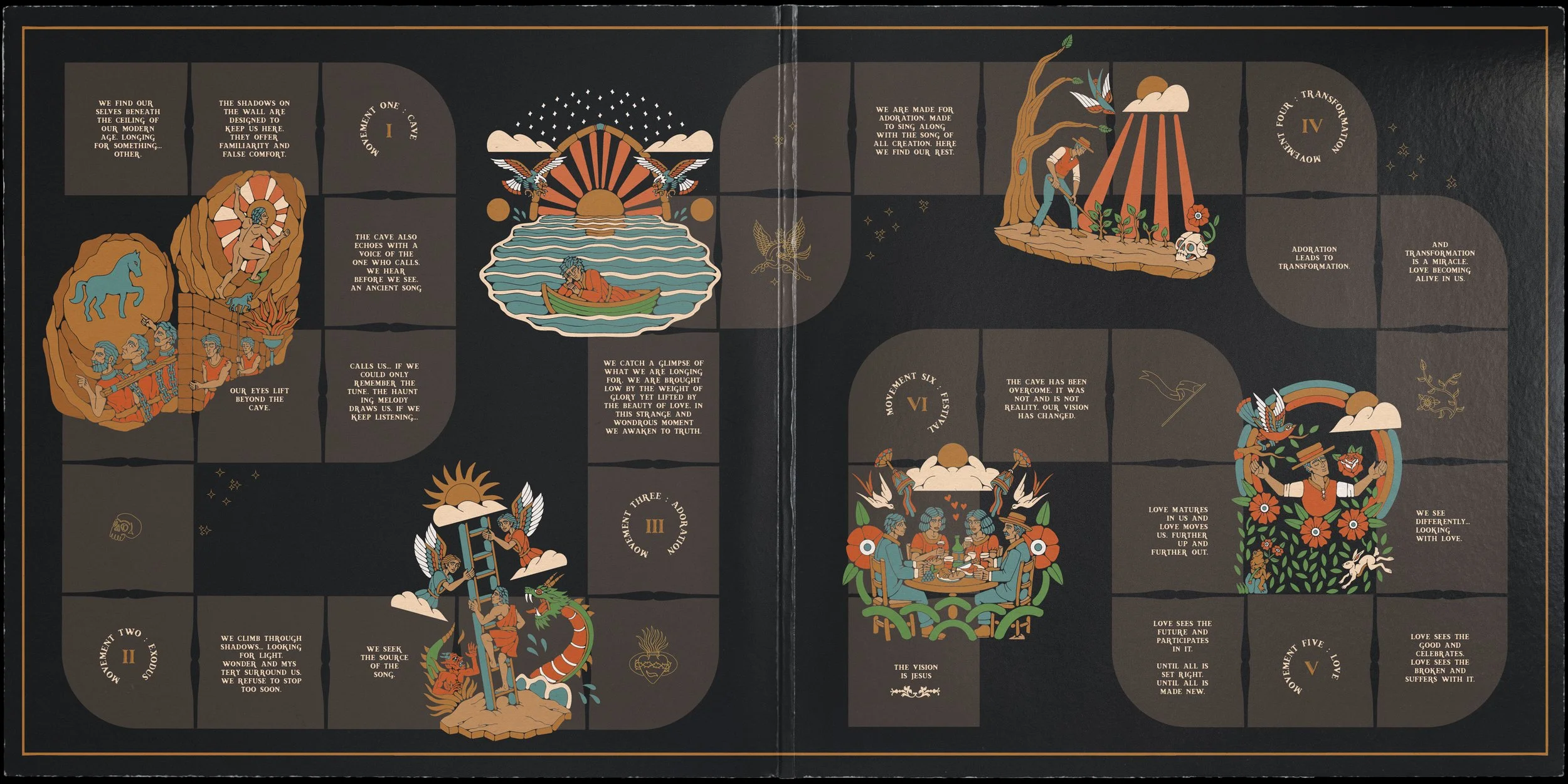 Bandicoot-Design-Vinyl-Gatefold-Mockup.jpg