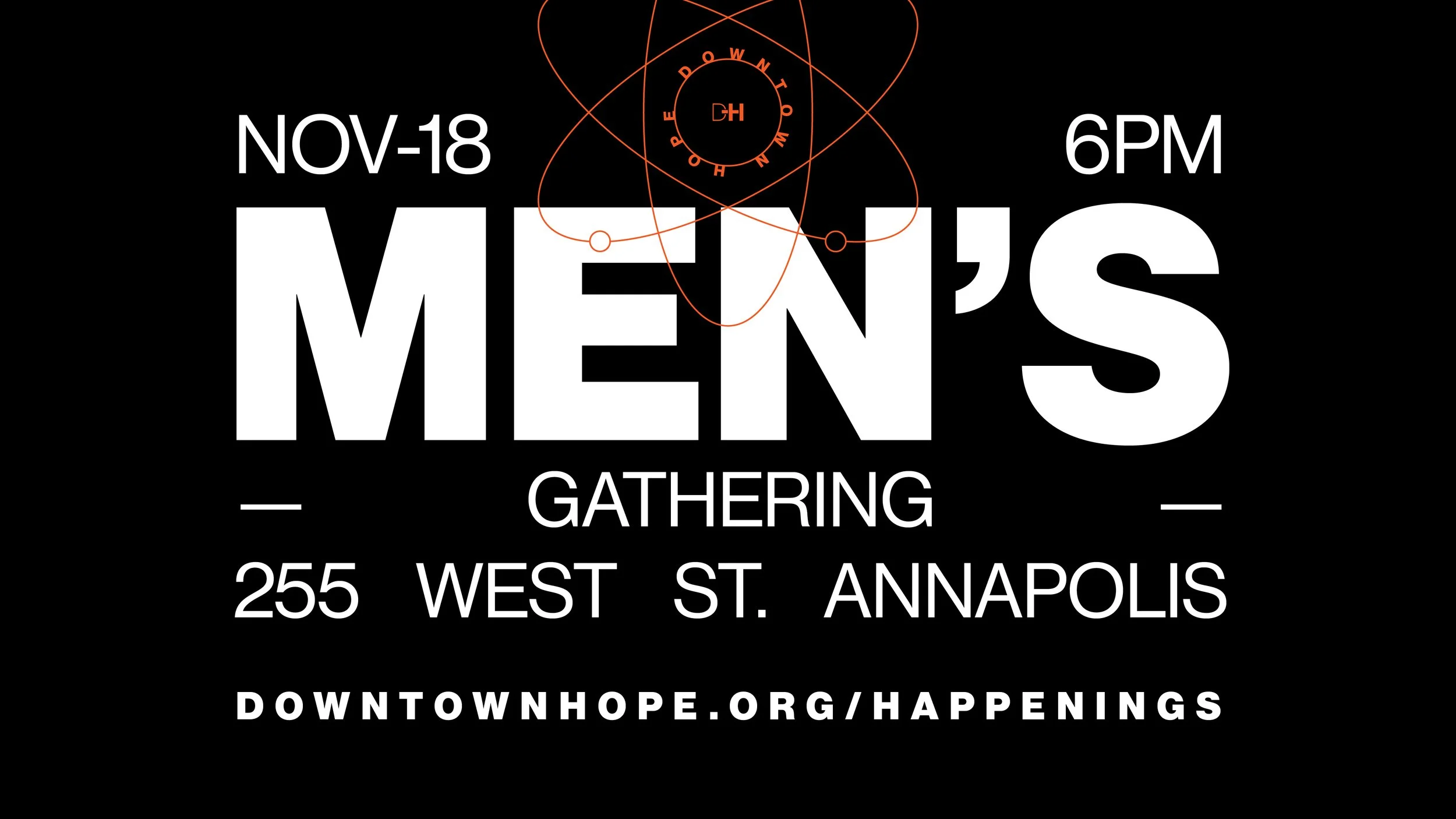 men's gathering NOV.jpg