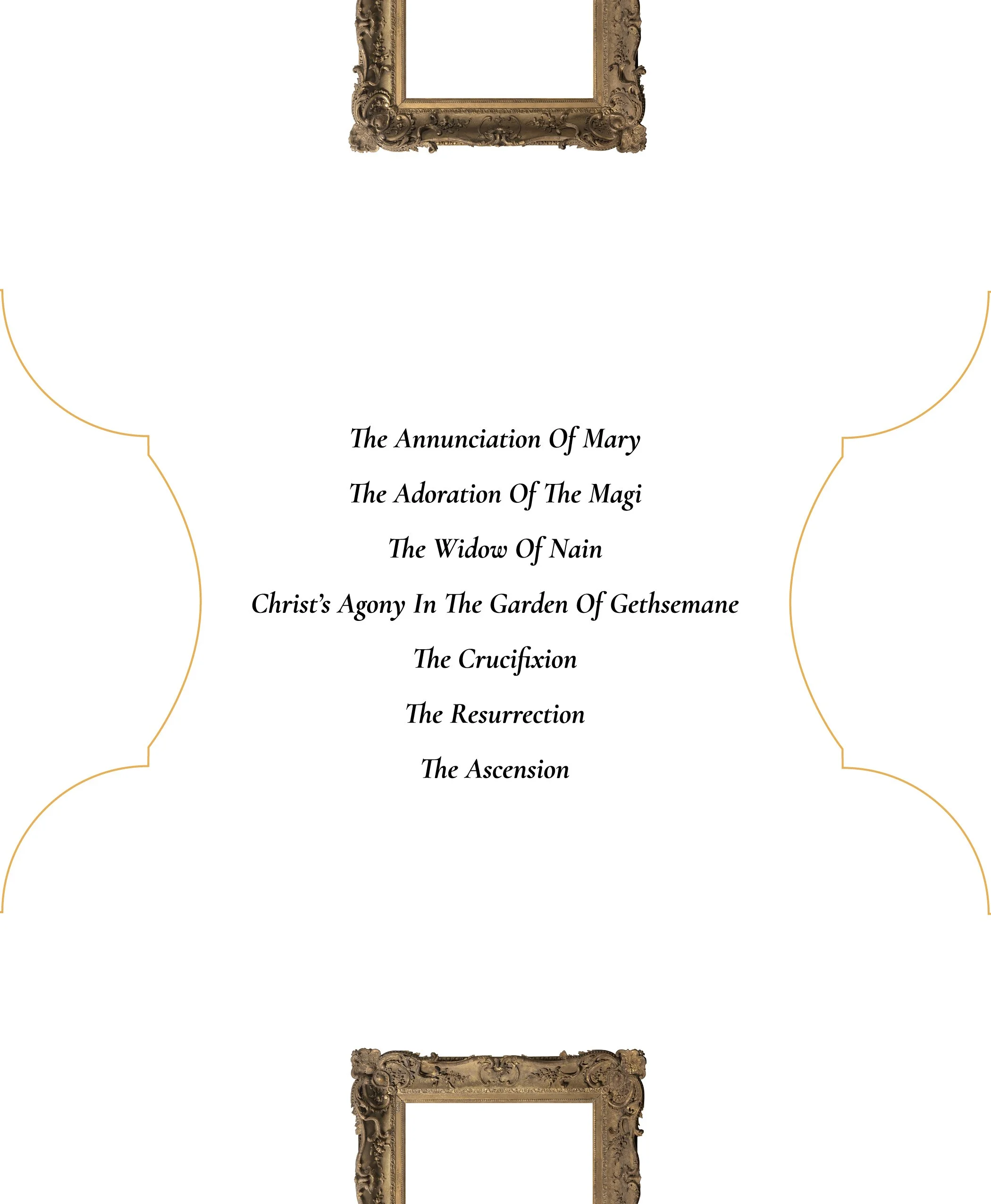 The Vision Is Jesus booklet7.jpg