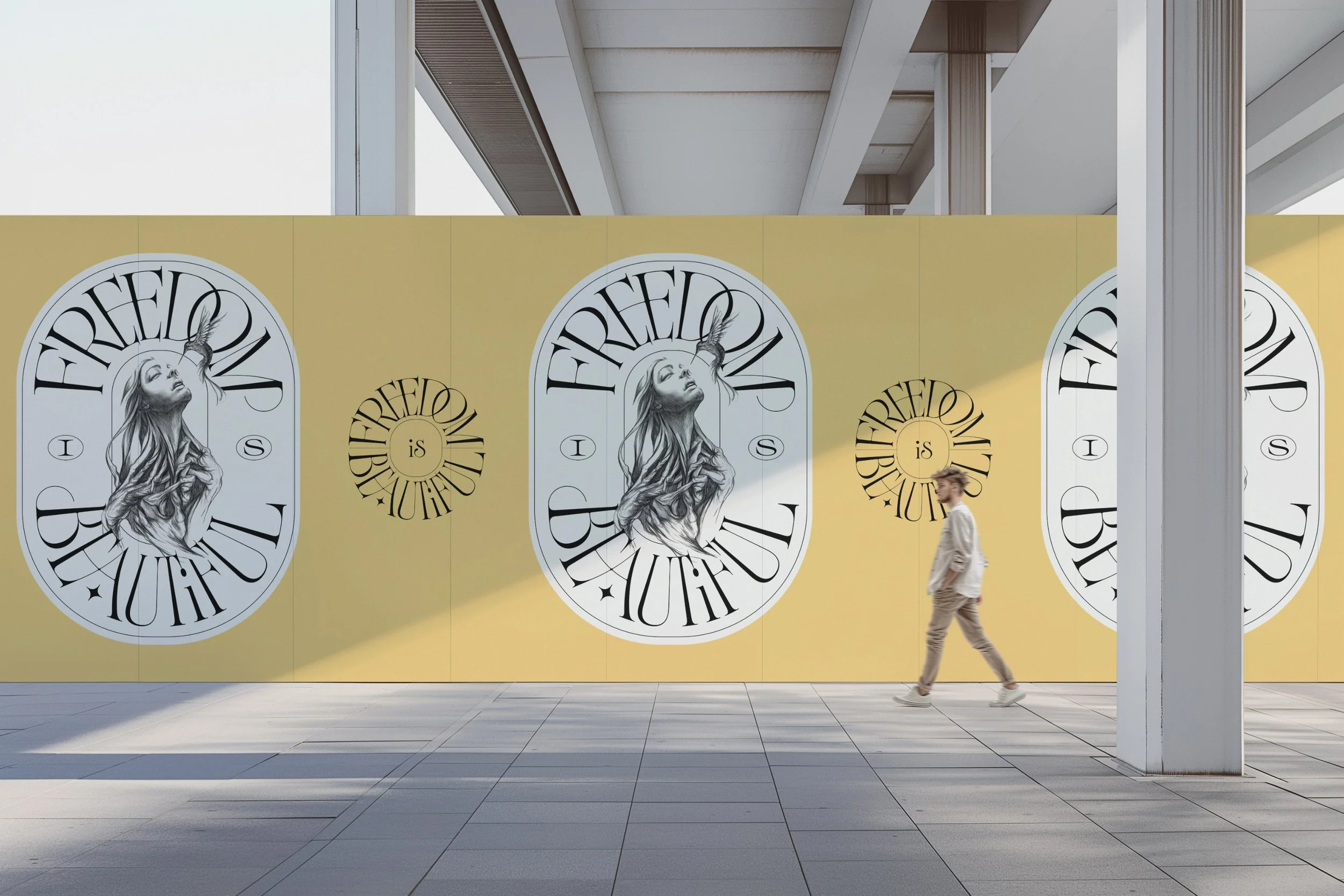 Outdoor Wallscape Advertising Mockup Vol copy.jpg