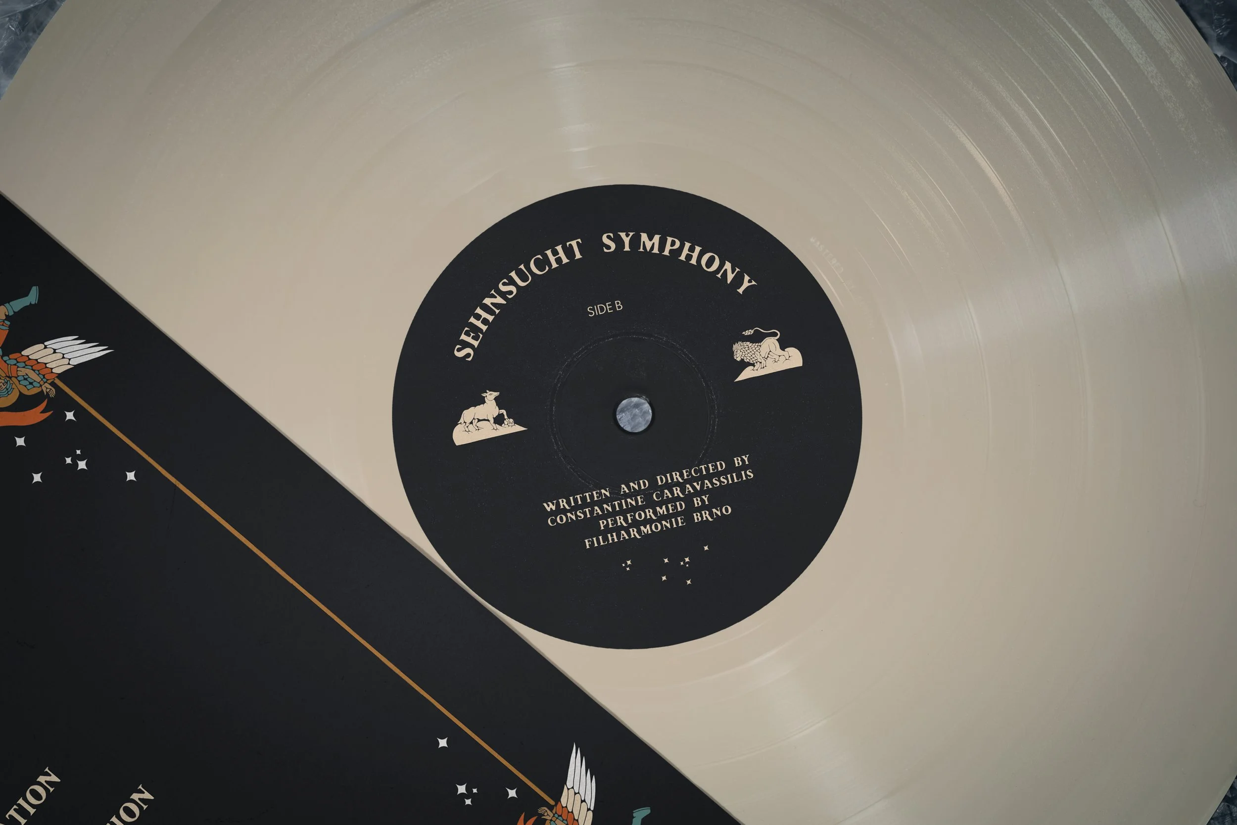 Launching a Symphony in 2026