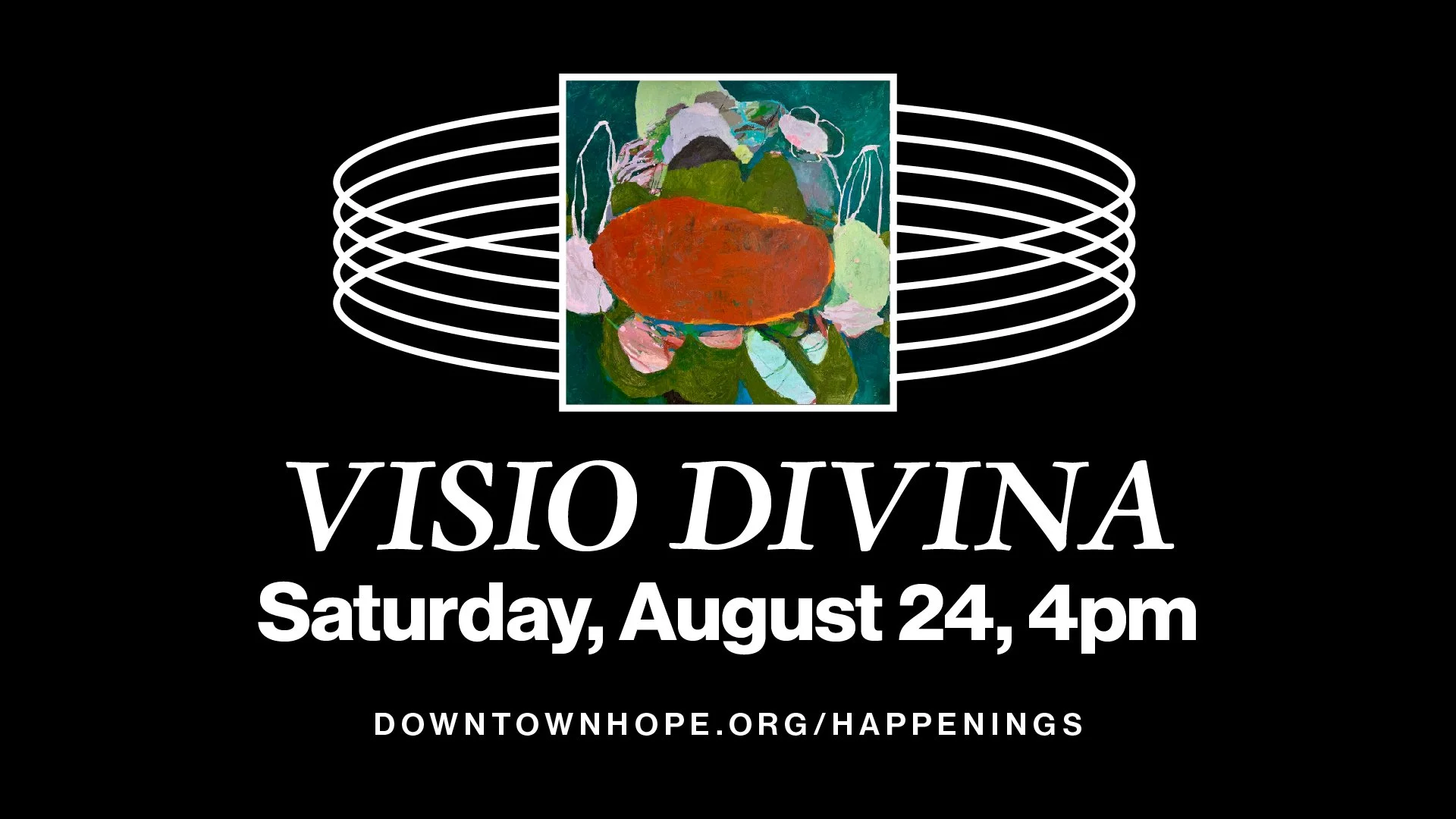 VISIO DIVINA.jpg
