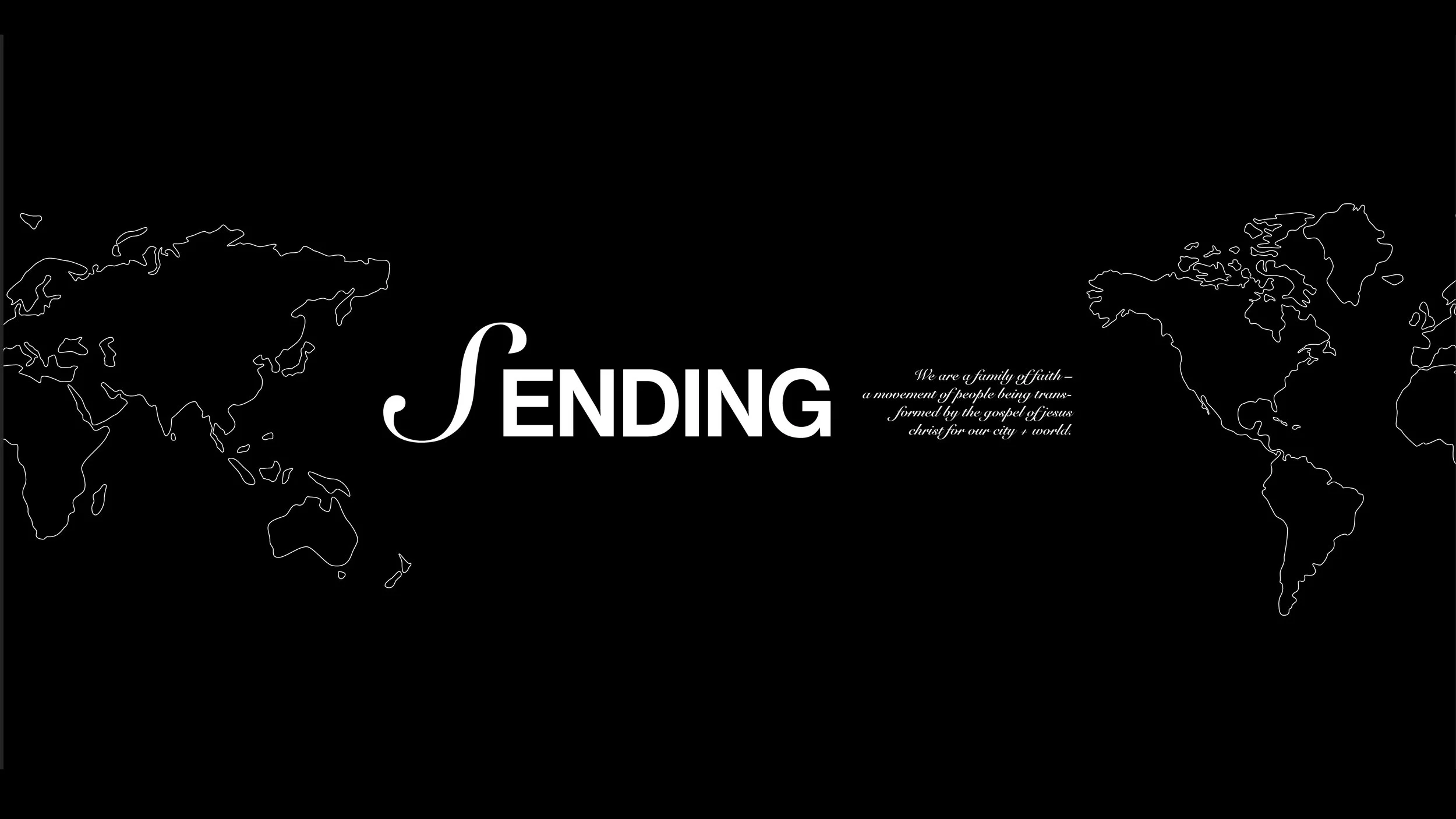 sending.jpg