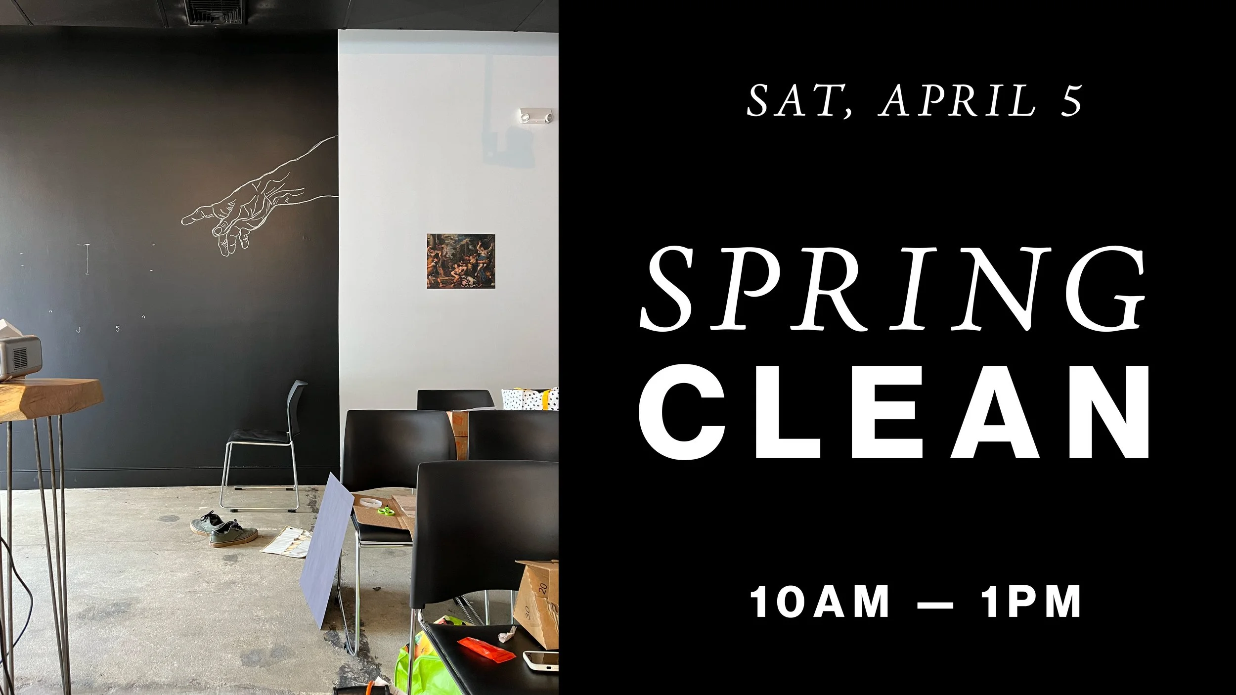 SPRING CLEAN-01.jpg