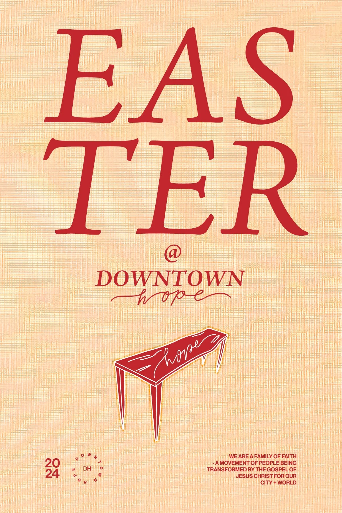easter card-01.jpg