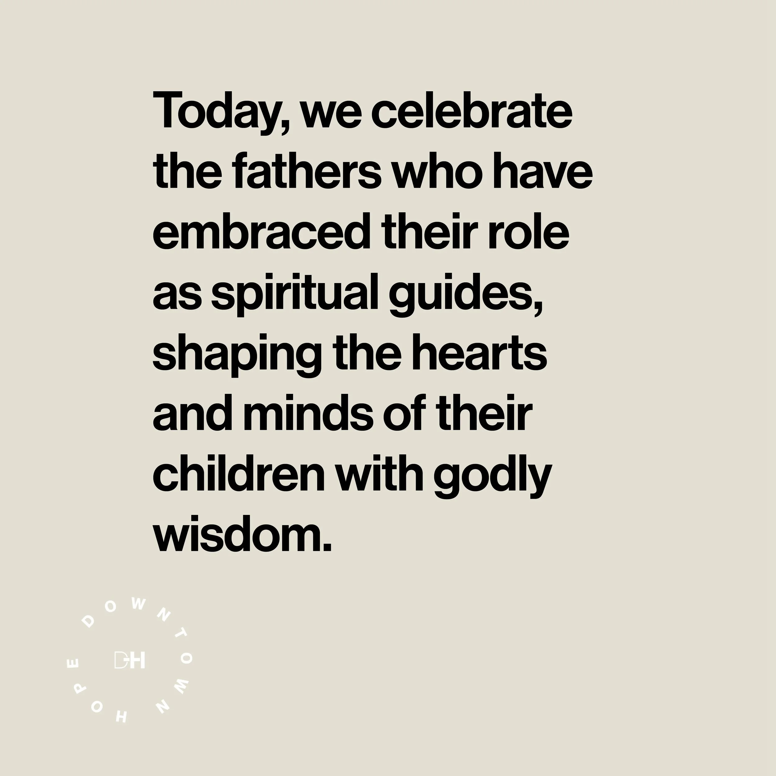 Father's day-03.jpg