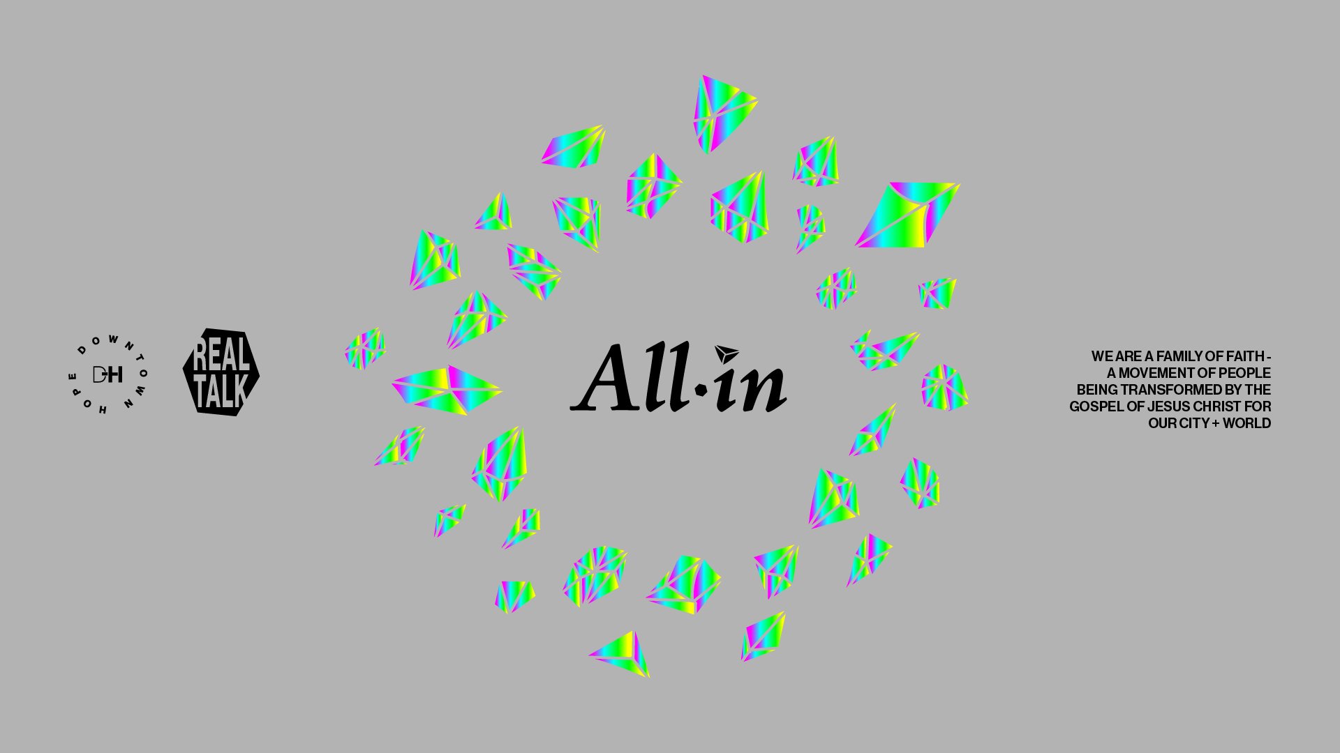 ALL IN slides-08.jpg