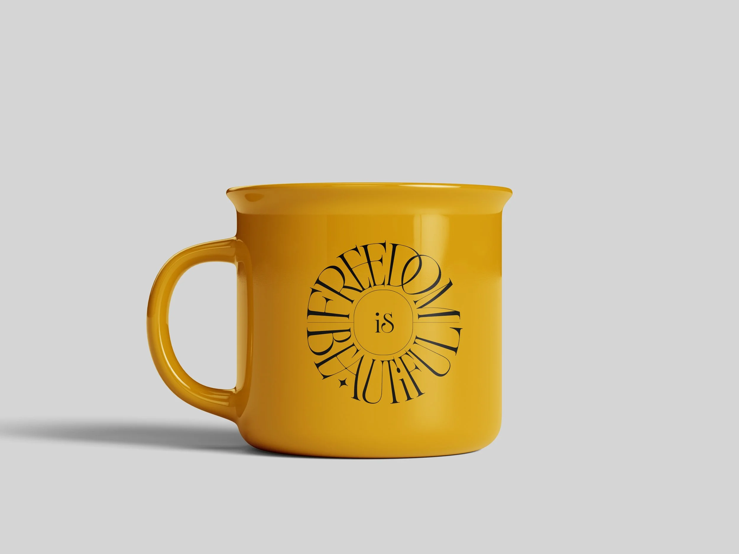 mug2 copy.jpg