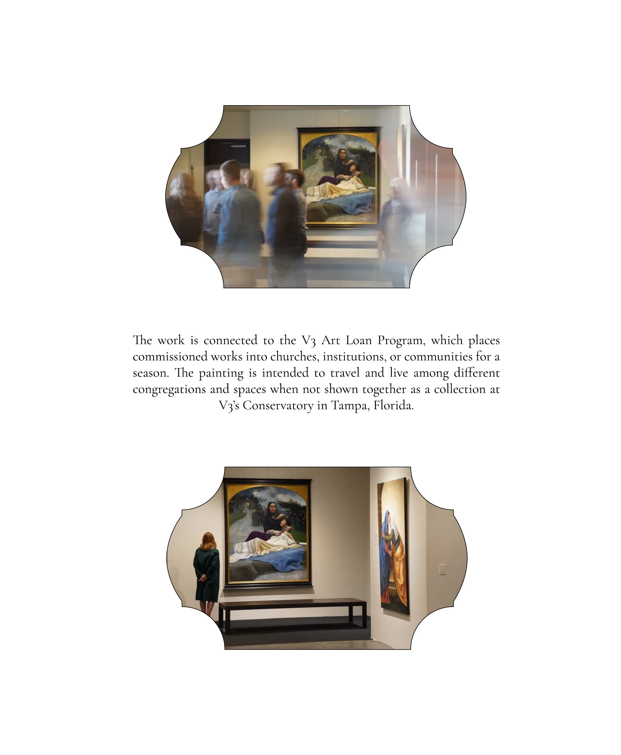 The Vision Is Jesus booklet21.jpg
