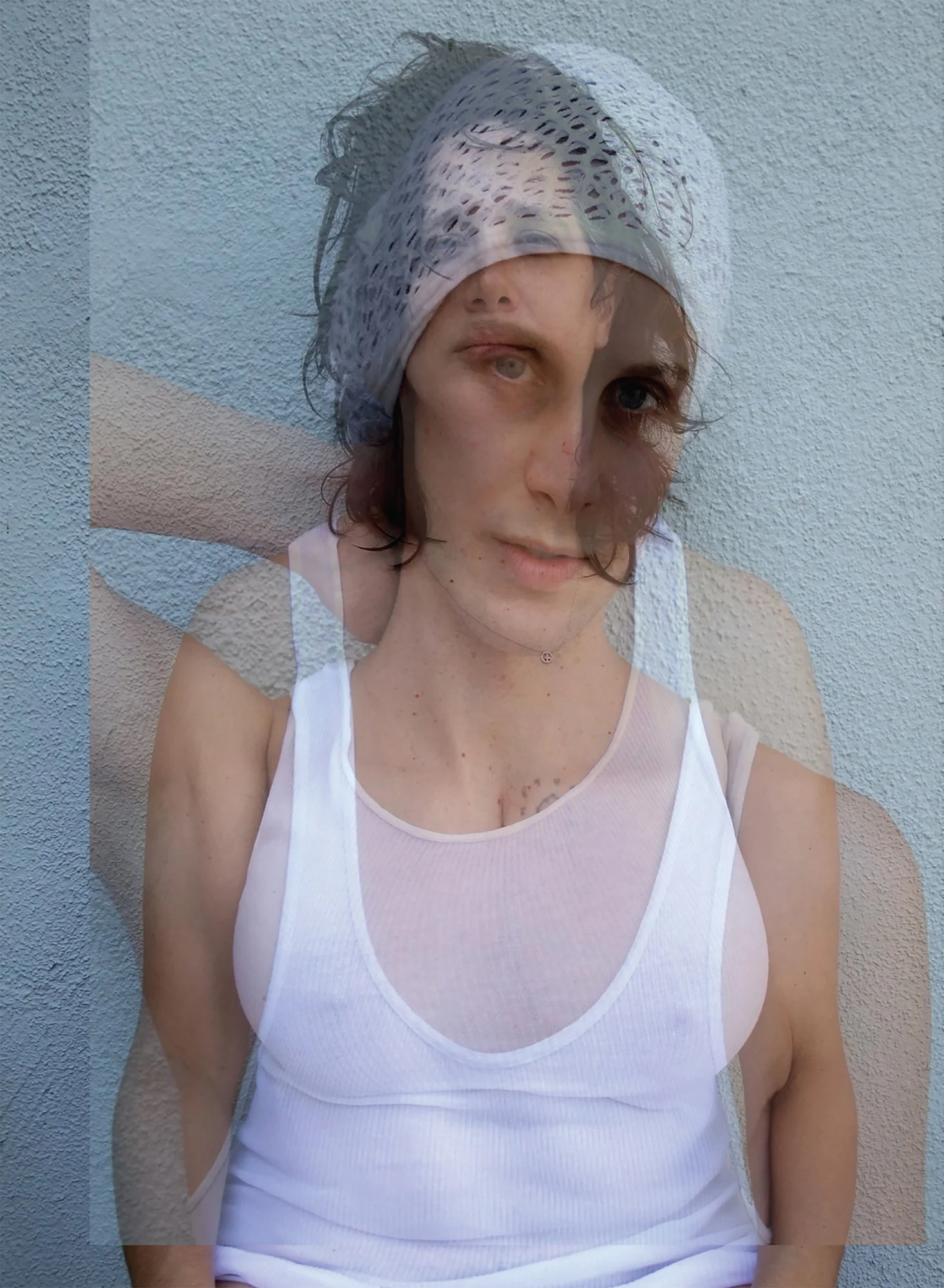 Why “Affirming Care” Often Isn’t Enough for Trans Clients