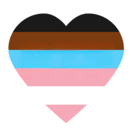 Rainbow Transformations Foundation