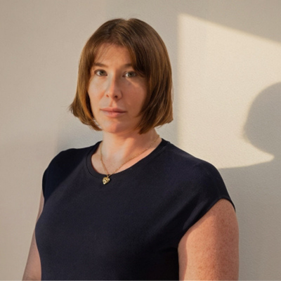 Transgender Wellness Coach: What Transgender Coaching Really Is