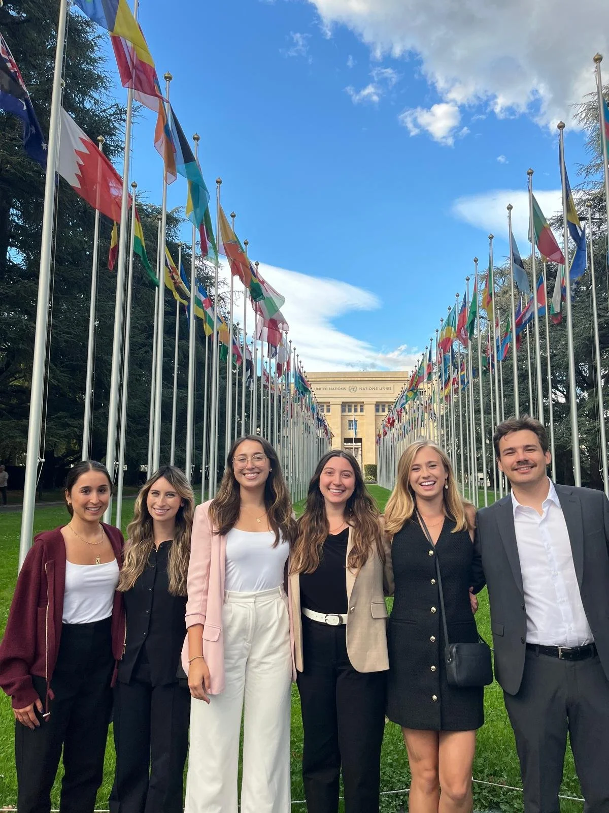 Geneva 5 - UN flags.jpg