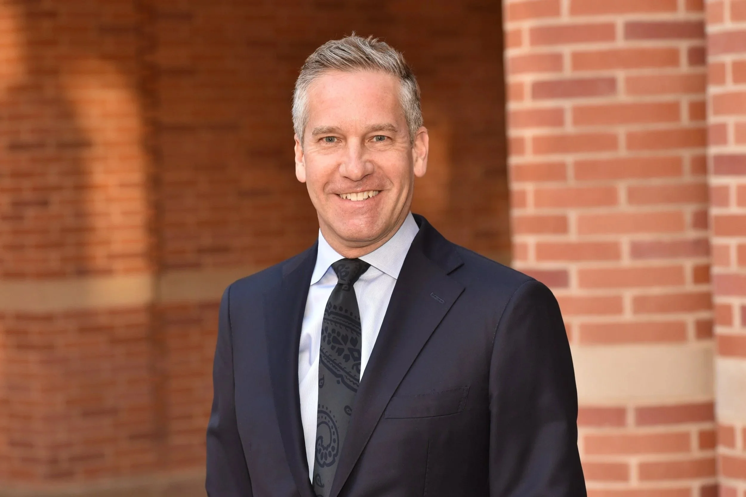 Whoever Rules the Waves Rules the World: Sea Power and the Law of the Sea