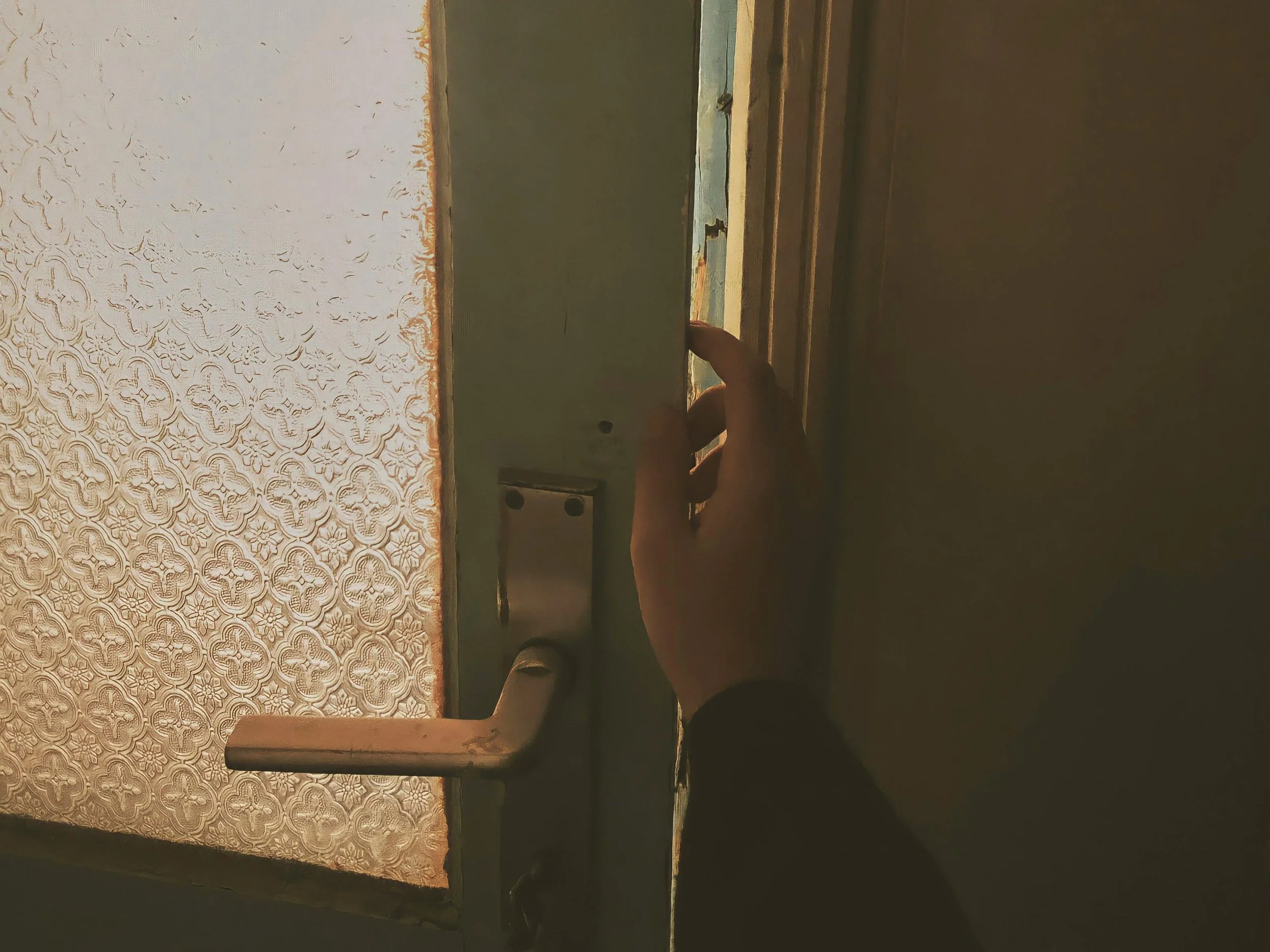  Pro Bono - First UN Report on the Right to Sanitation