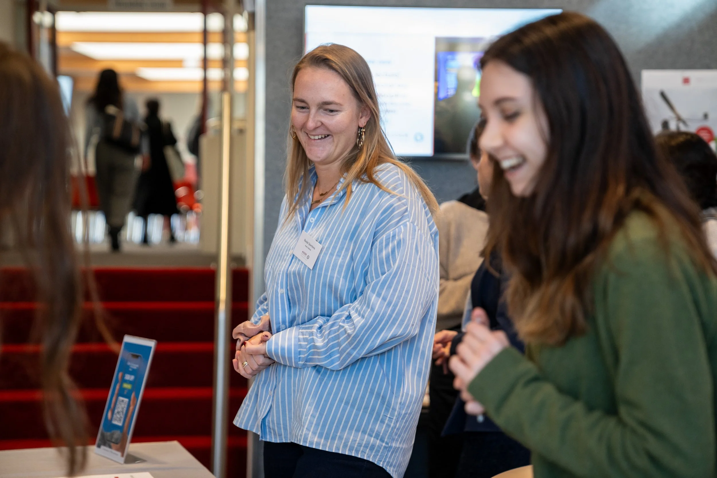 Asser © Anisa Xhomaqi_15.jpg