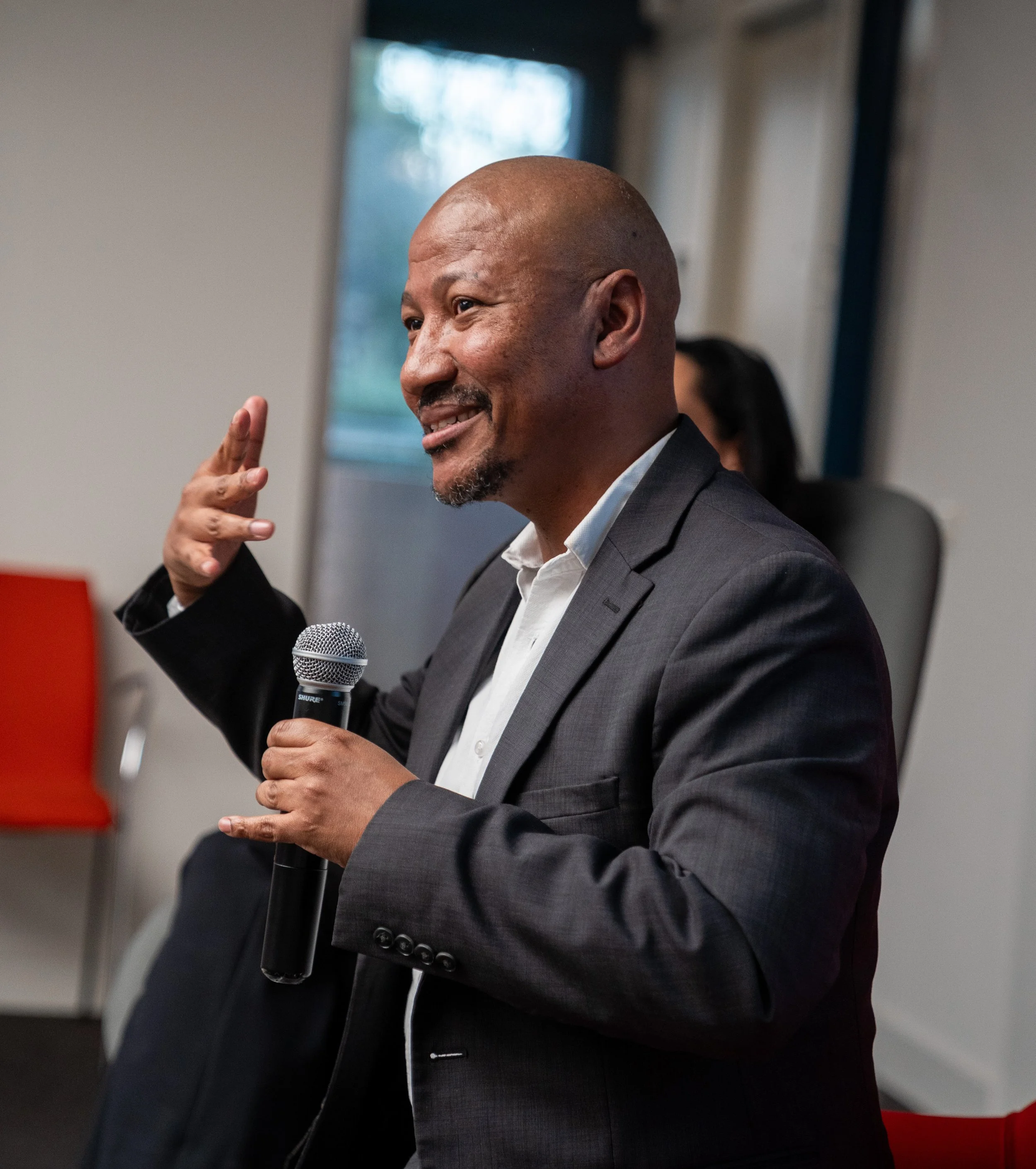 Asser © Anisa Xhomaqi_57.jpg