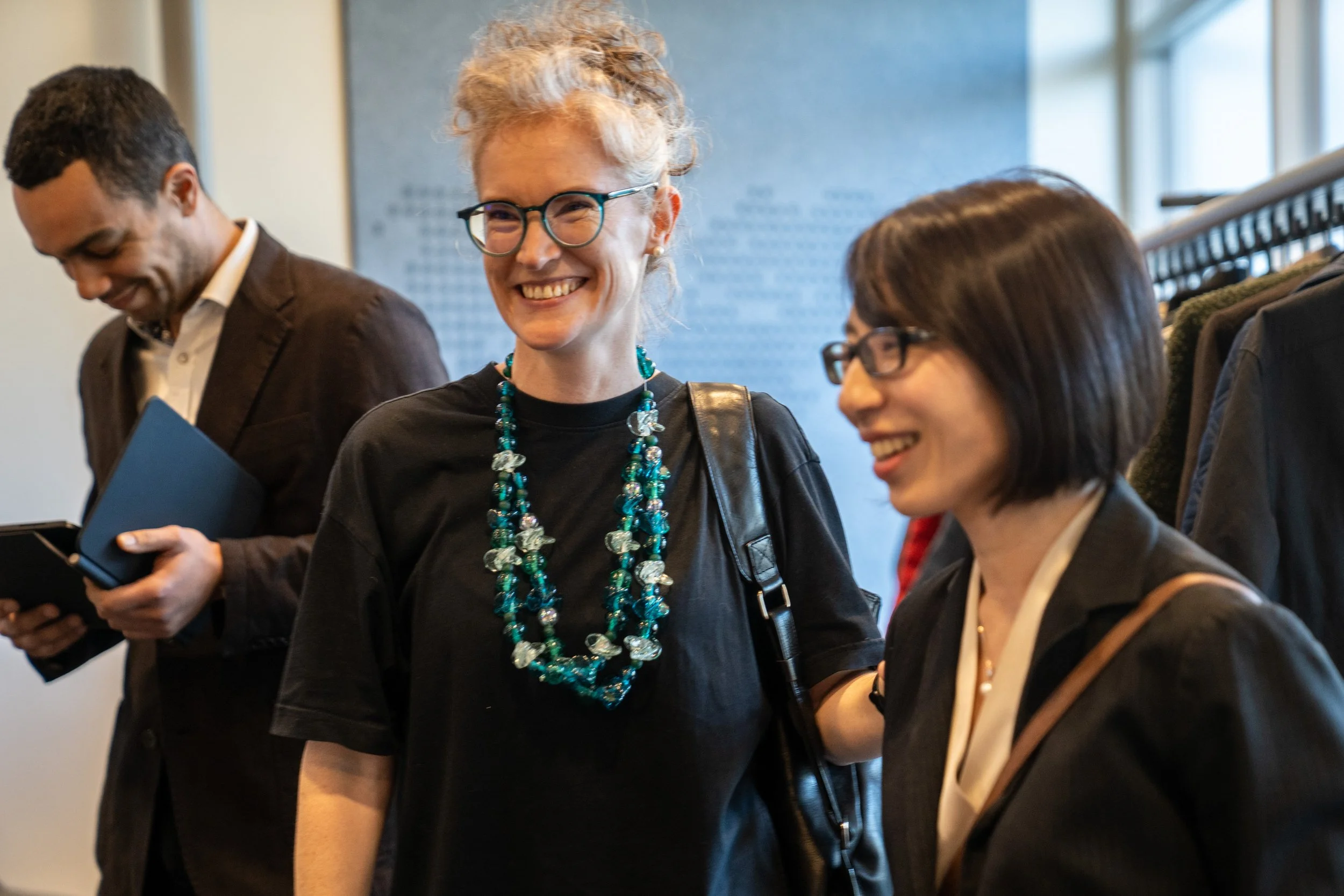 Asser © Anisa Xhomaqi_26.jpg