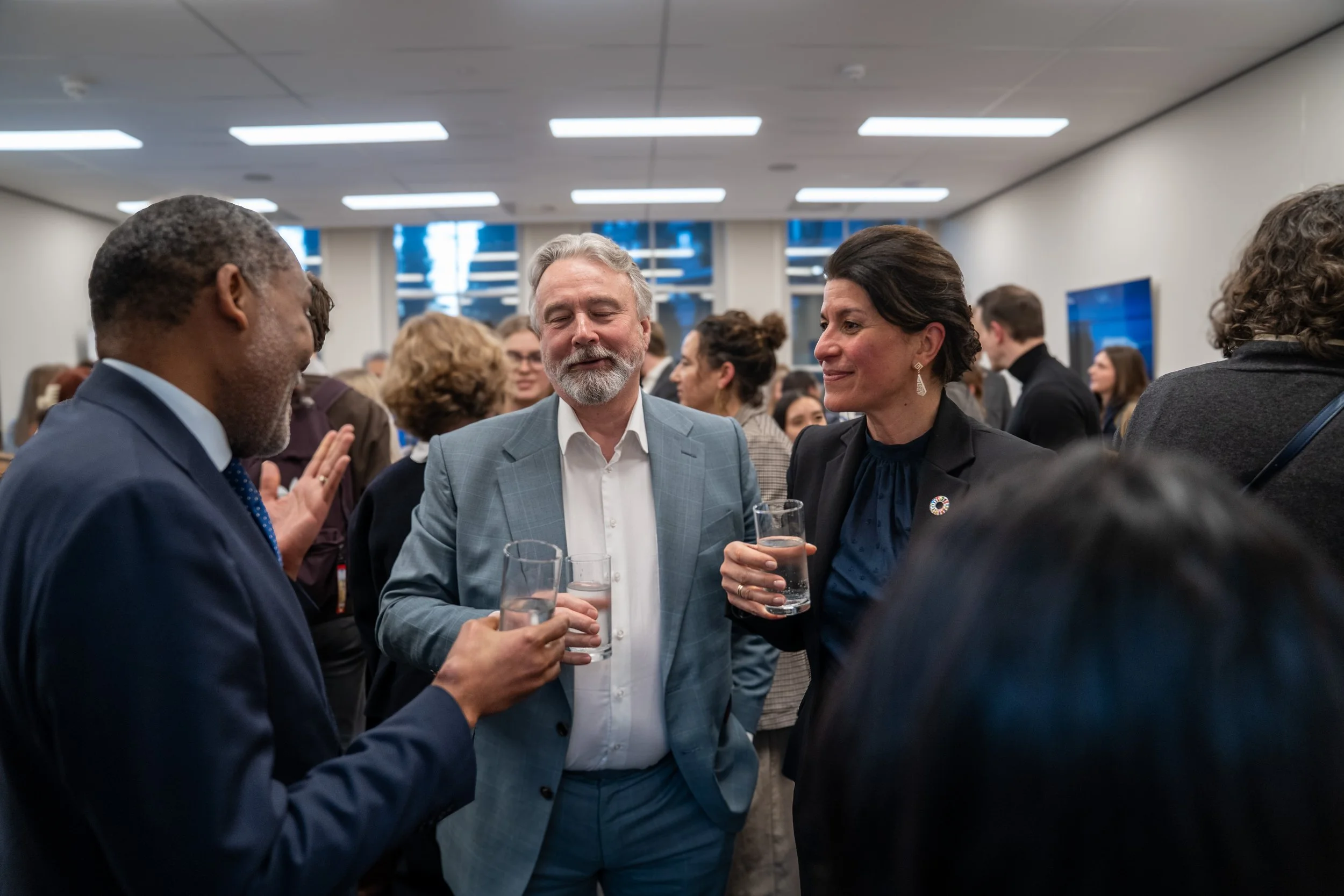 Asser © Anisa Xhomaqi_82.jpg