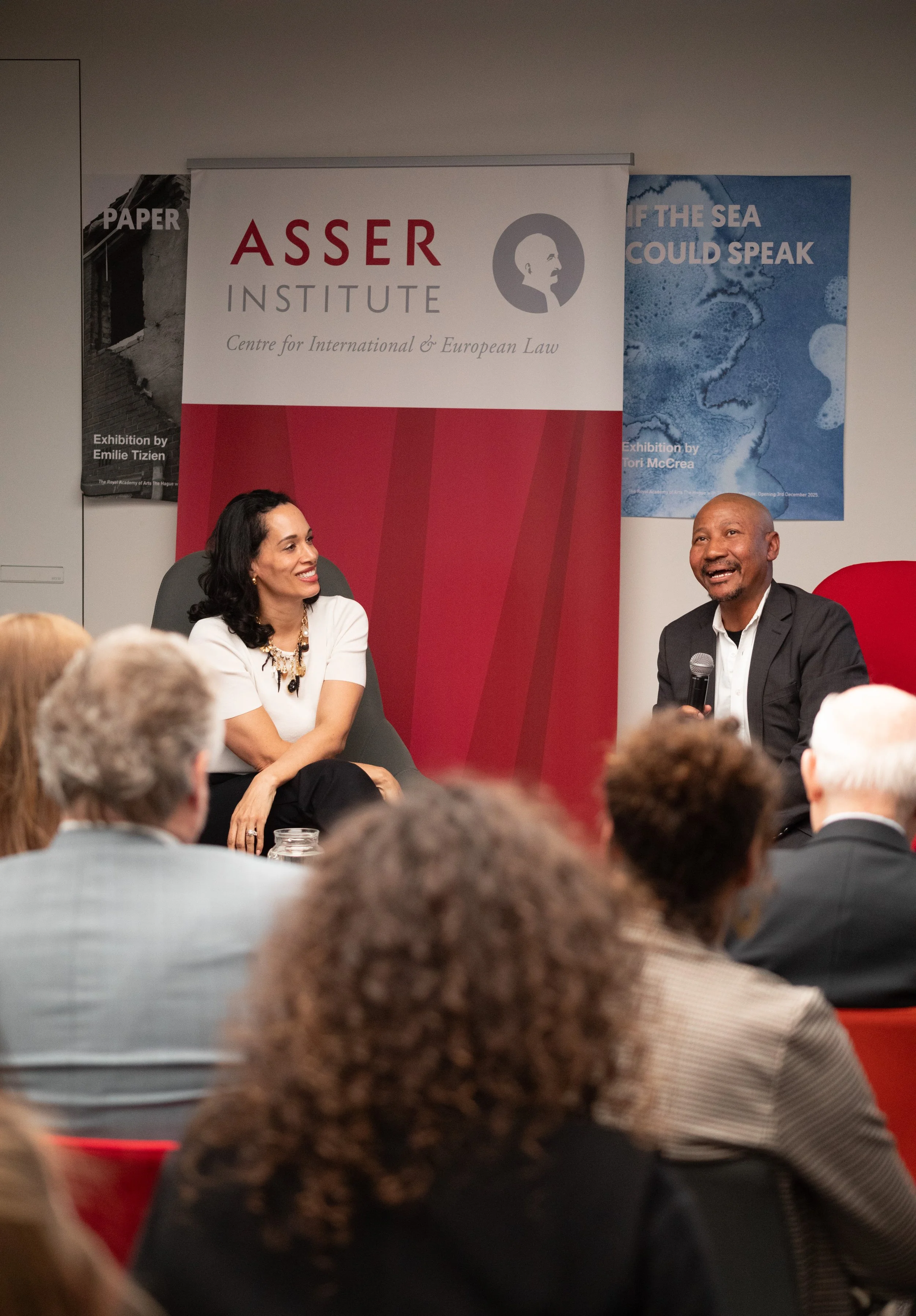 Asser © Anisa Xhomaqi_3.jpg