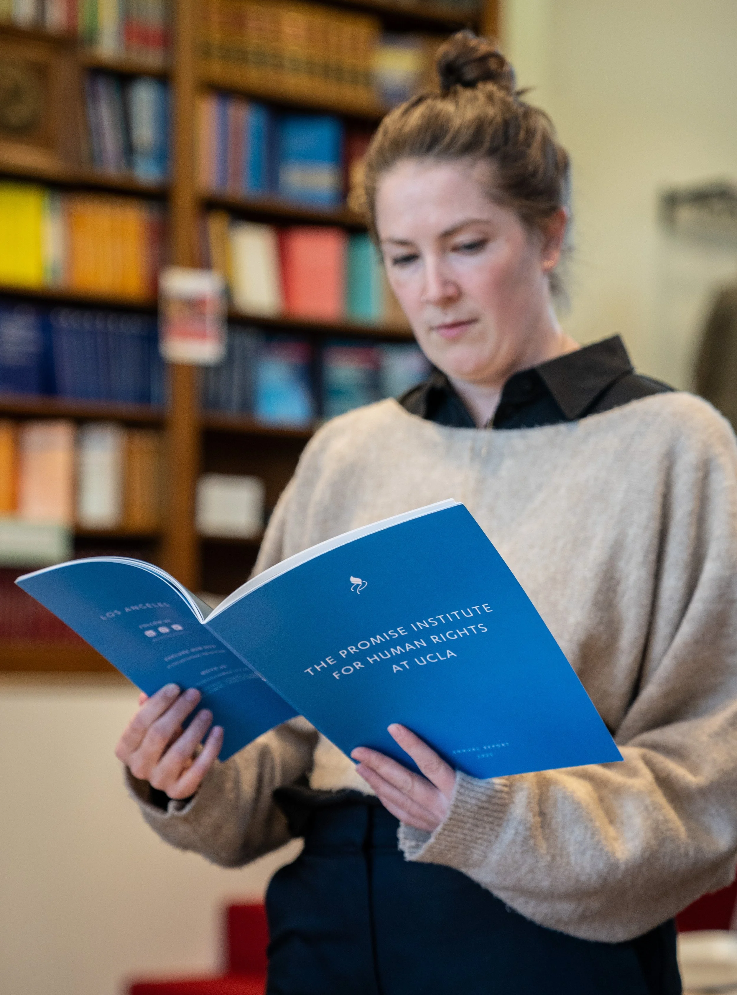 Asser © Anisa Xhomaqi_18.jpg