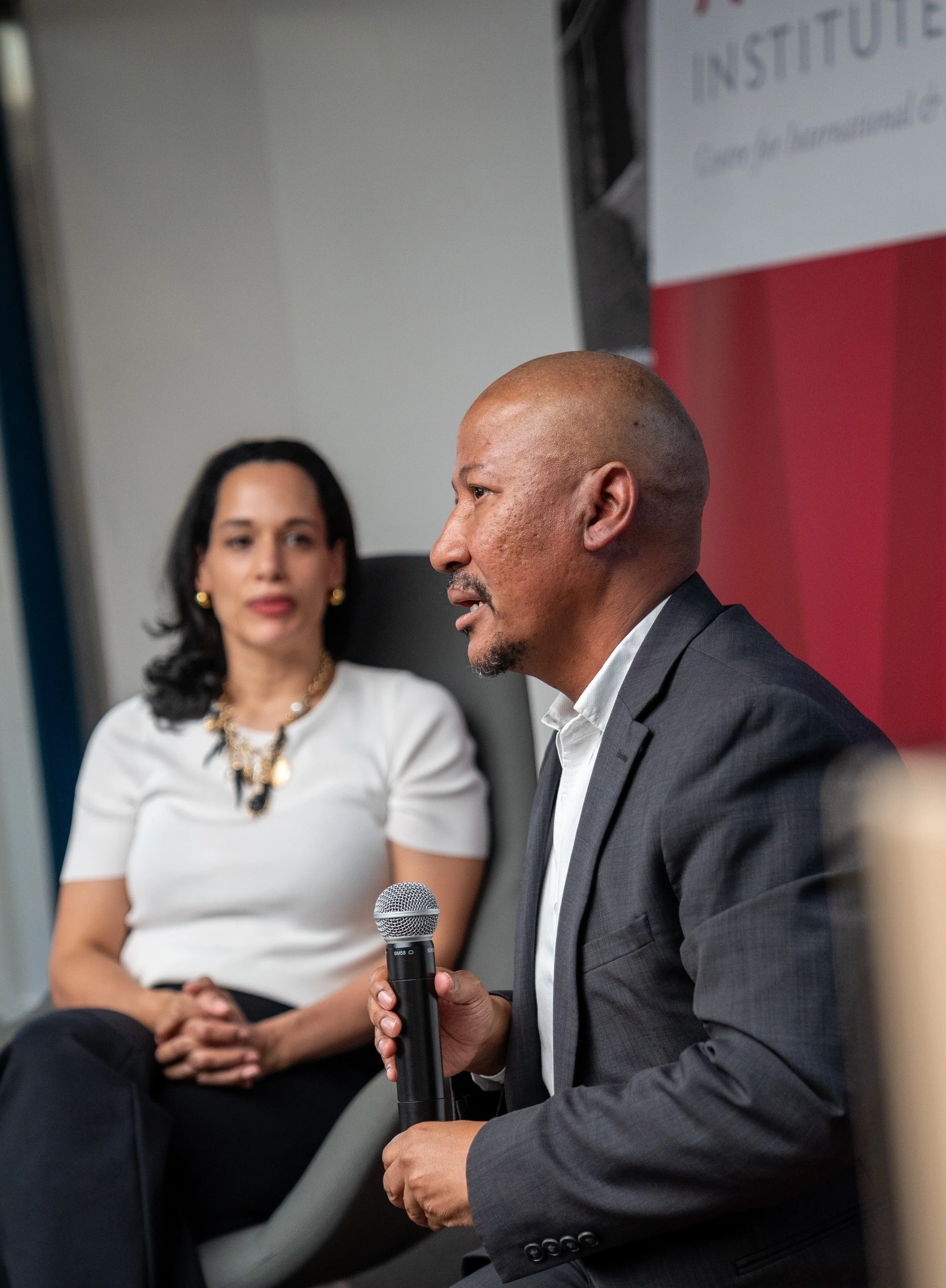 Asser © Anisa Xhomaqi_46.jpg