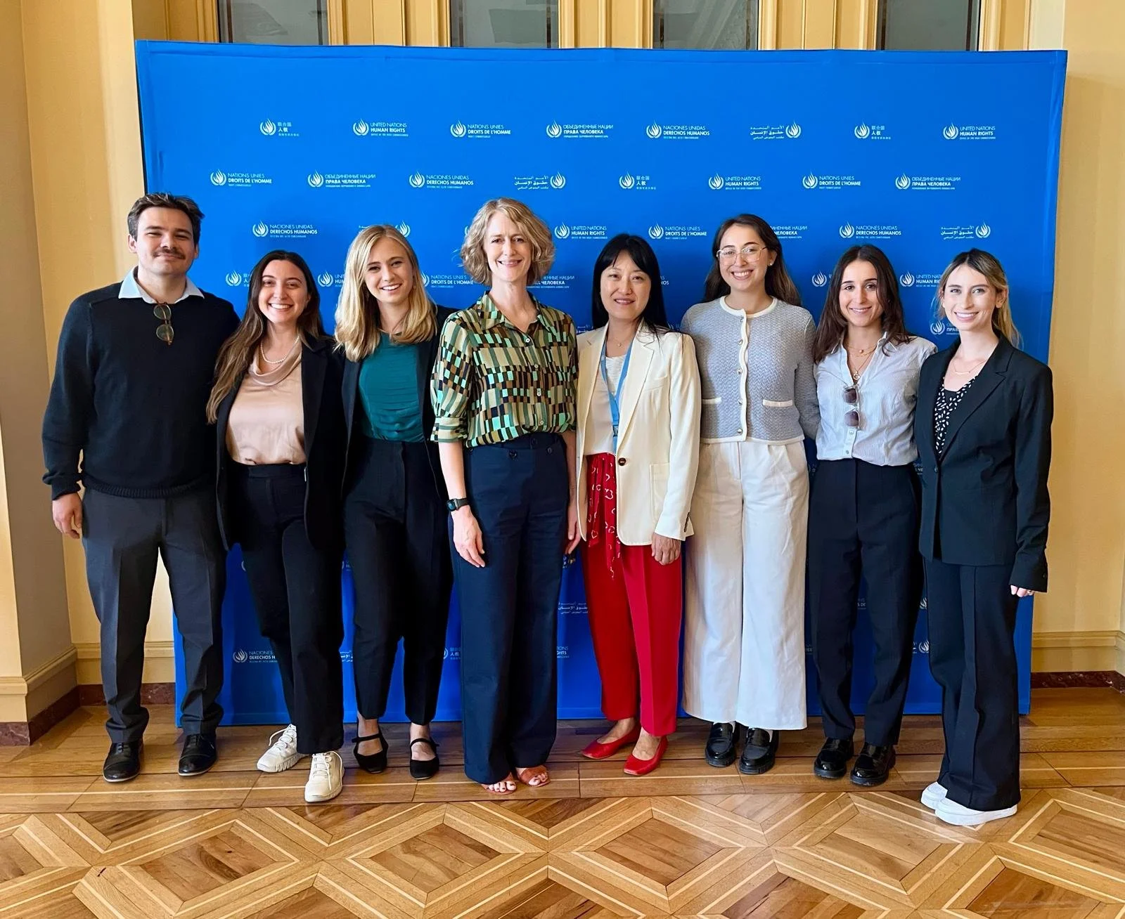 students geneva with sun kim.jpg