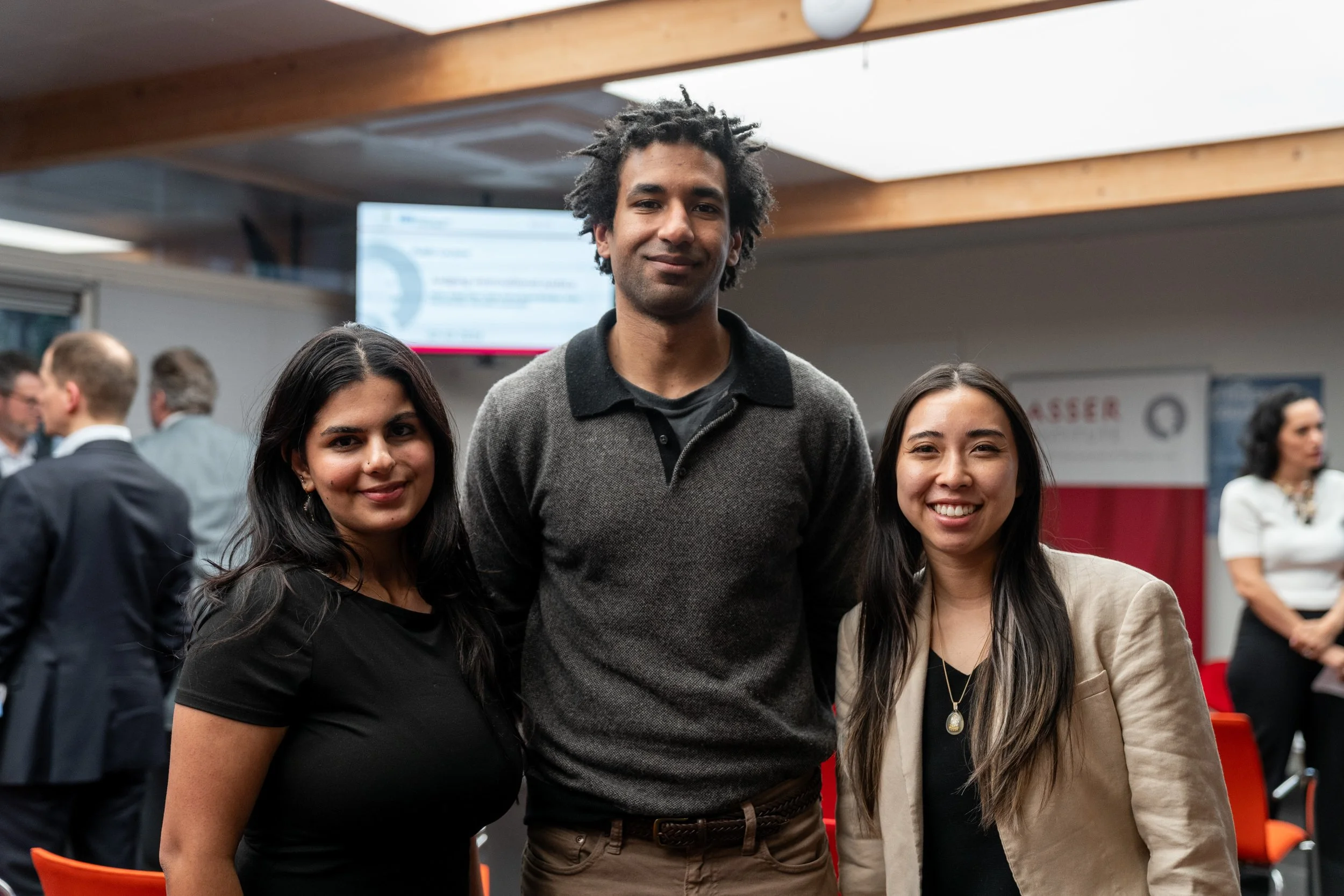 Asser © Anisa Xhomaqi_61.jpg