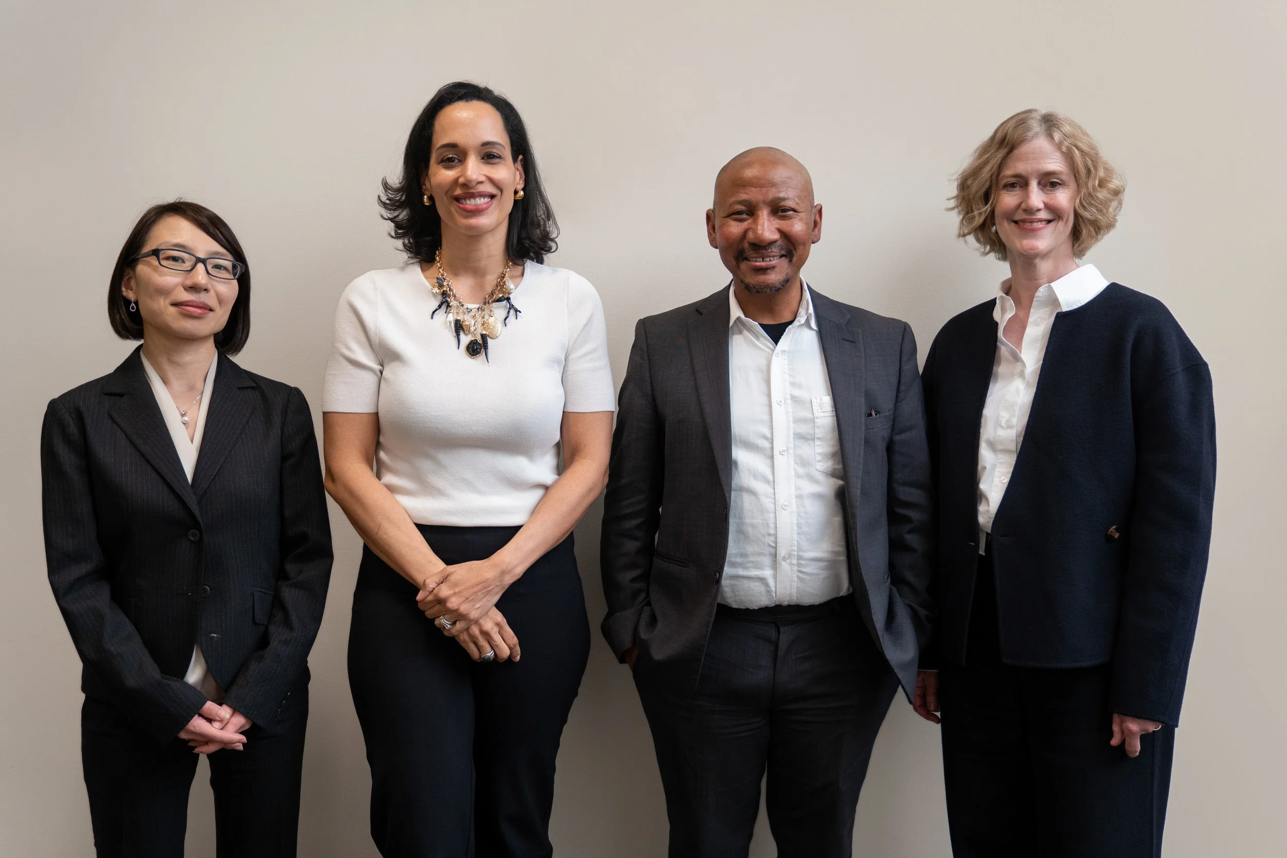 Asser © Anisa Xhomaqi_x.jpg