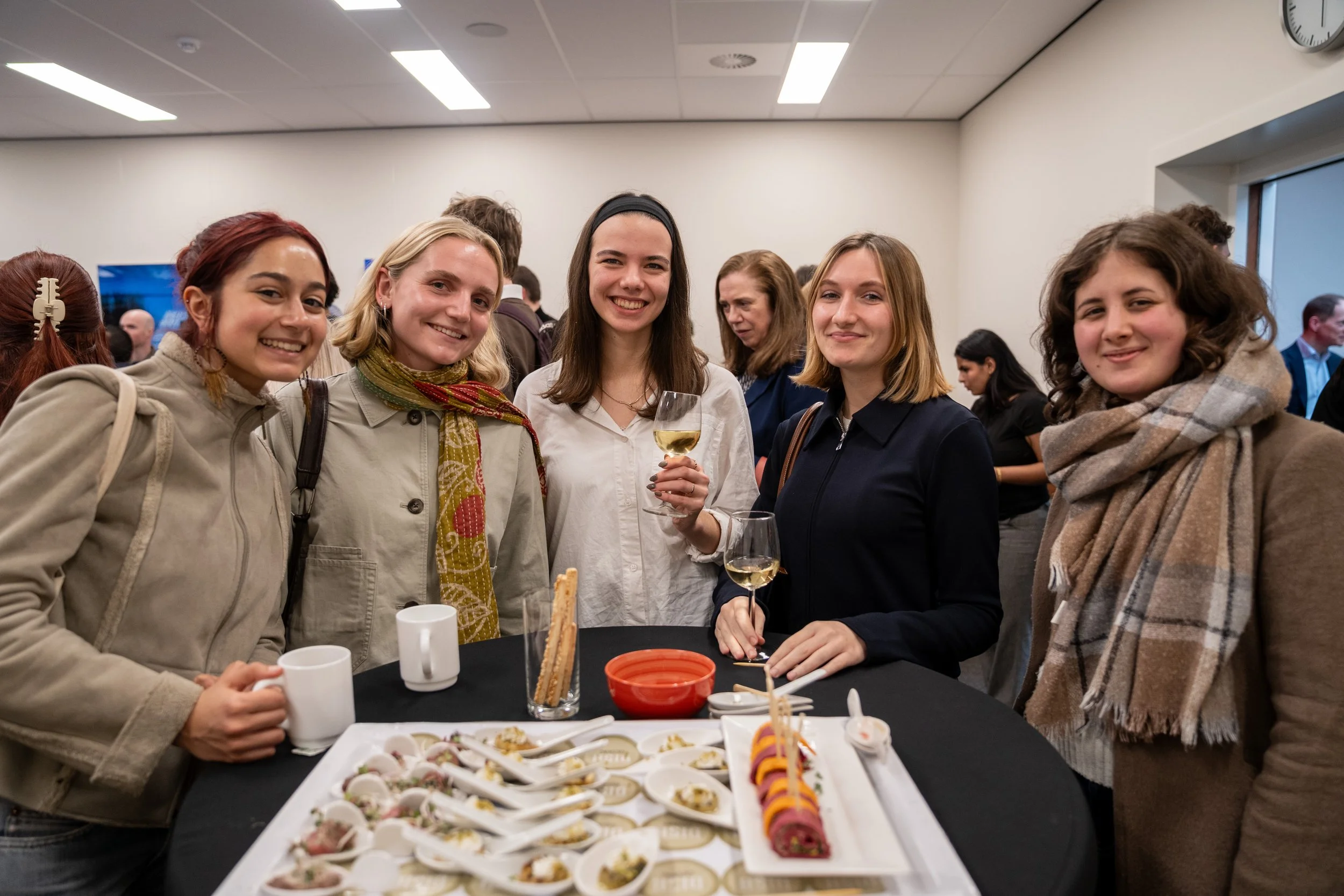 Asser © Anisa Xhomaqi_78.jpg