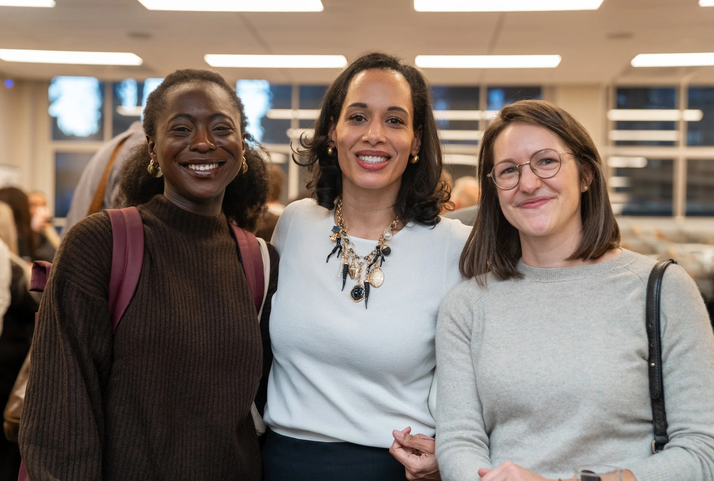 Asser © Anisa Xhomaqi_90.jpg