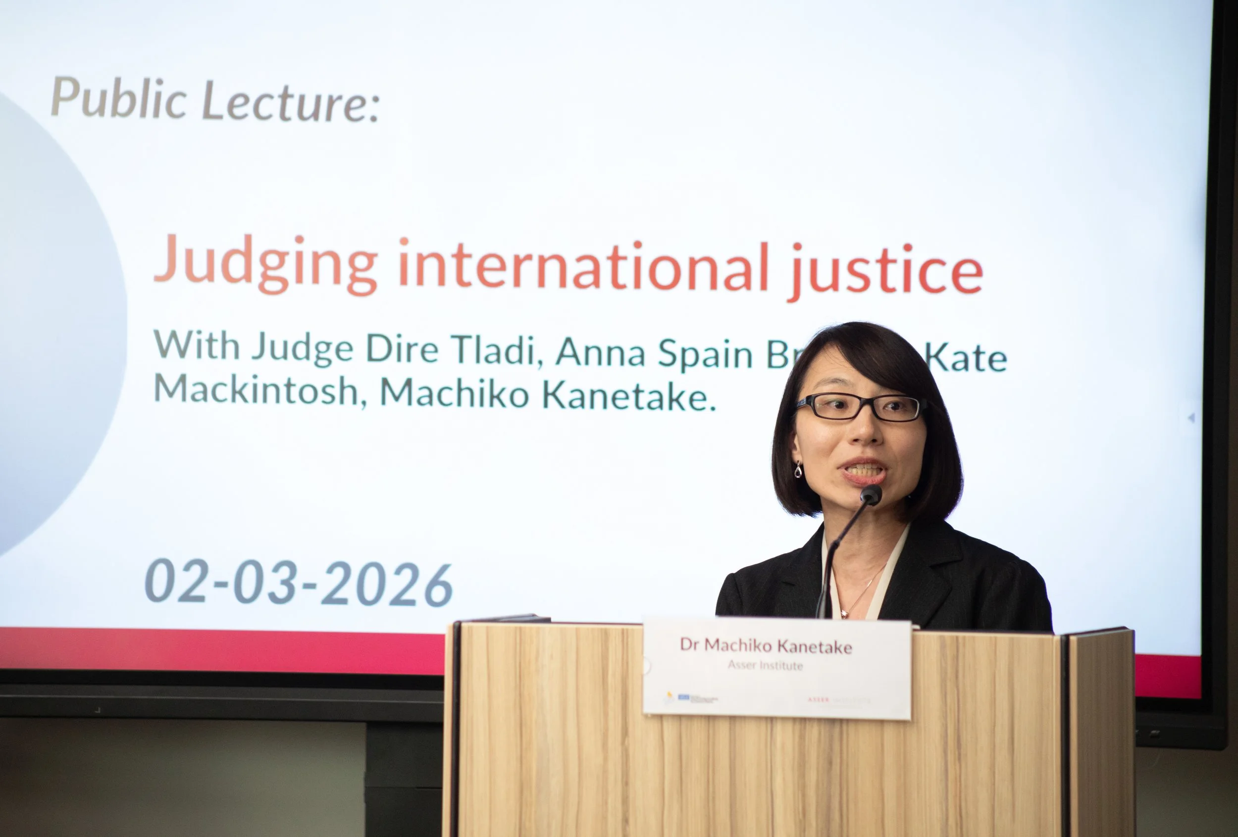 Asser © Anisa Xhomaqi.jpg