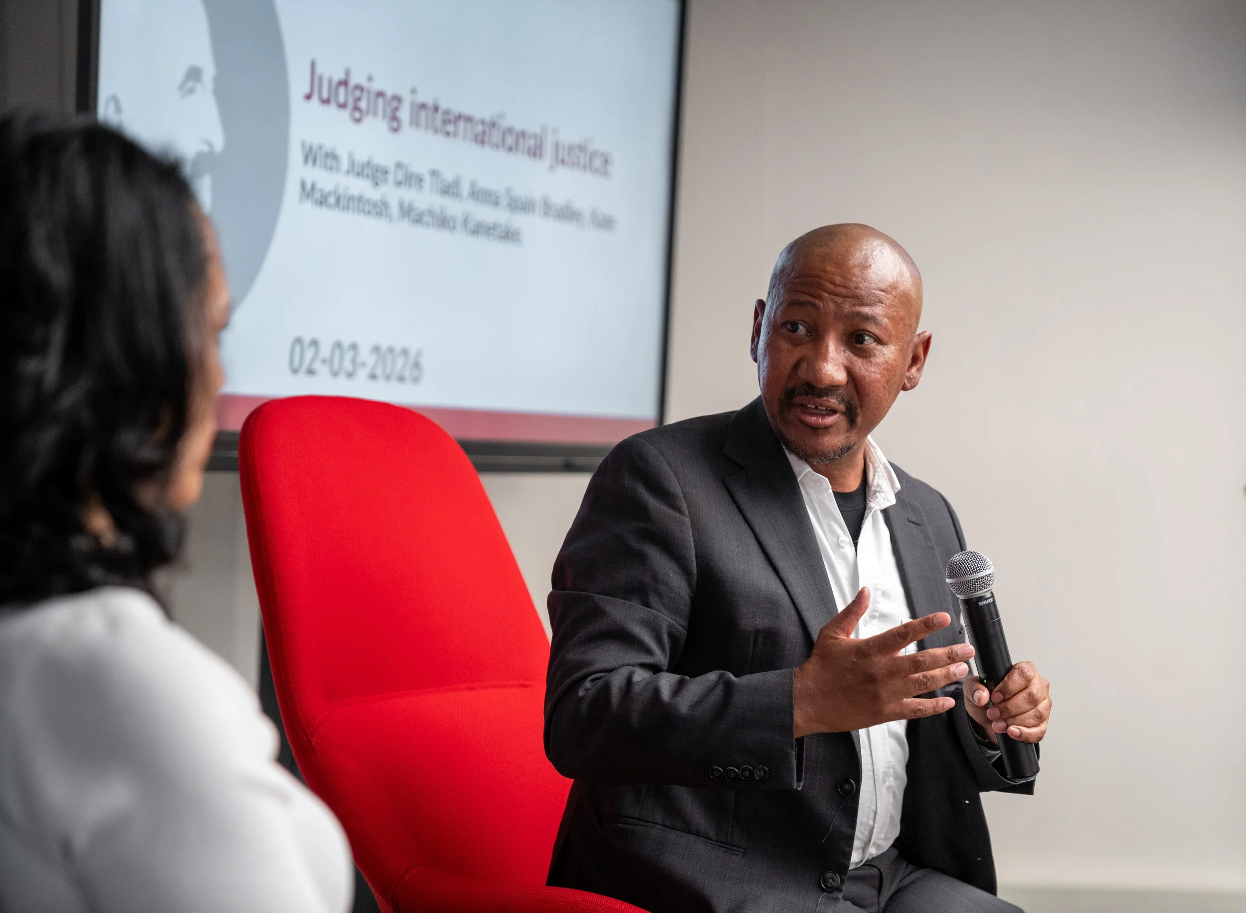 Asser © Anisa Xhomaqi_47.jpg