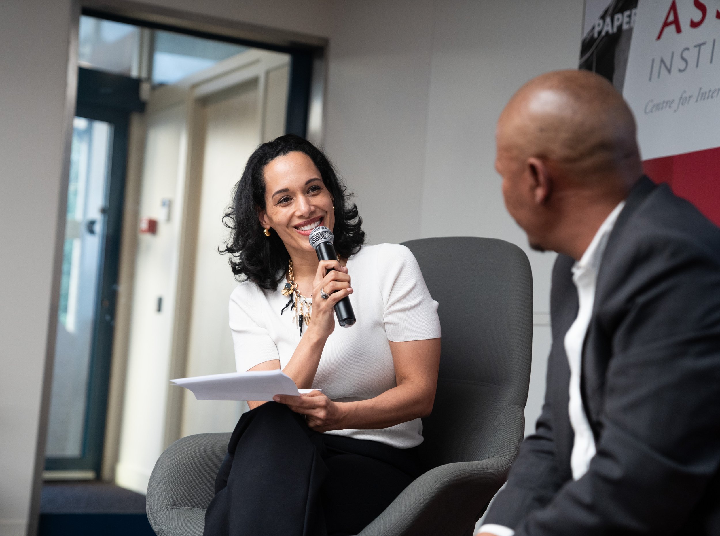 Asser © Anisa Xhomaqi_45.jpg