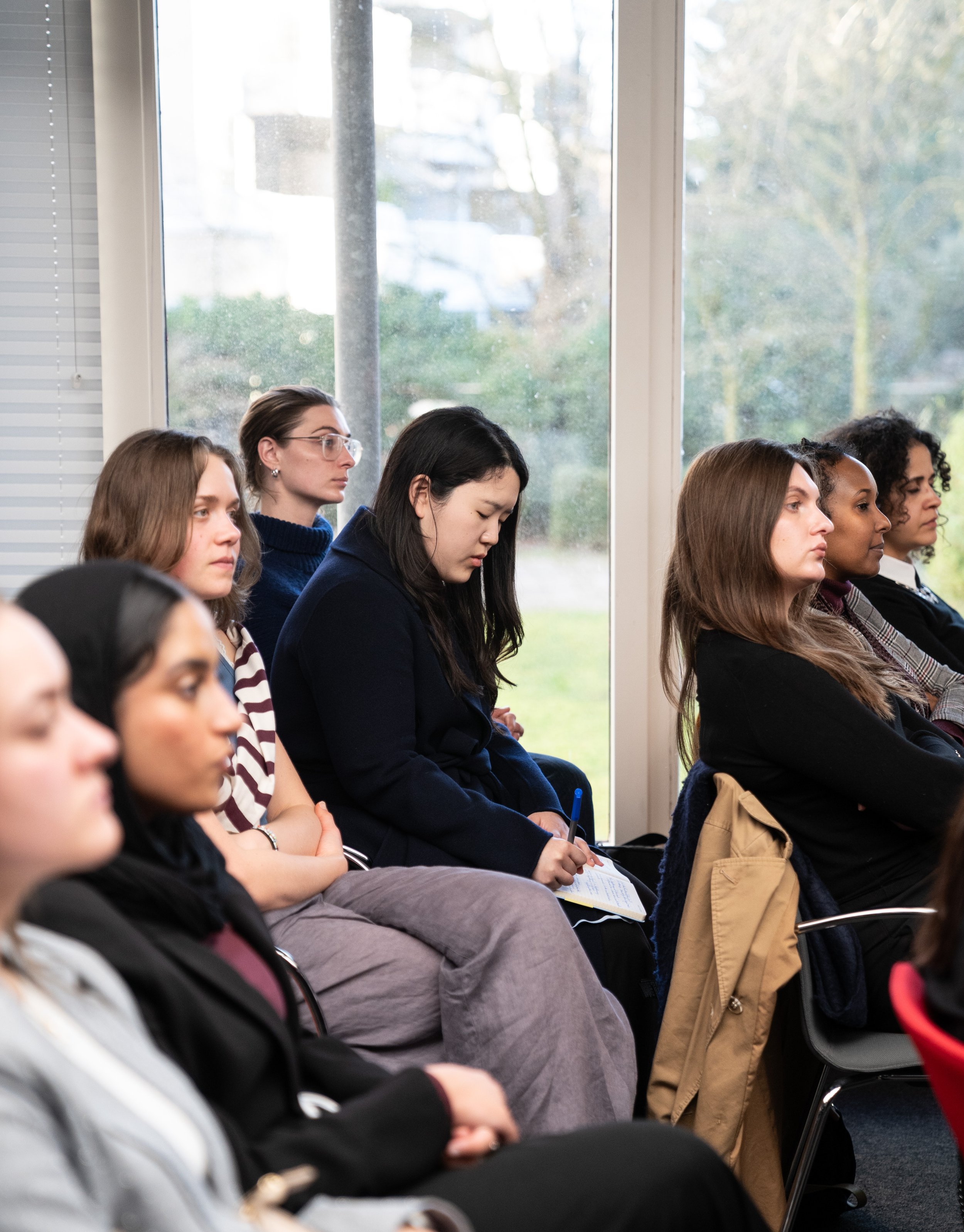 Asser © Anisa Xhomaqi_44.jpg