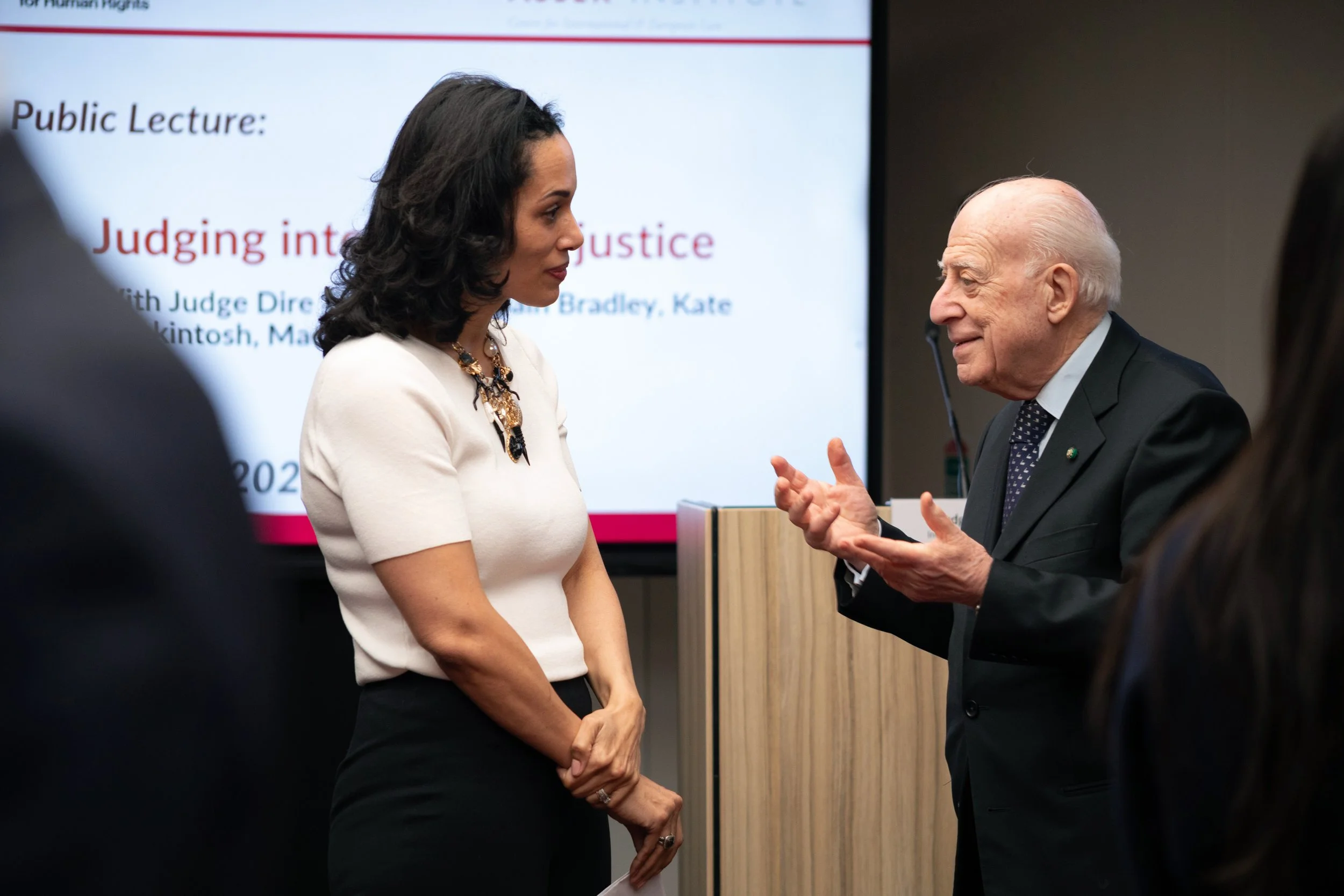 Asser © Anisa Xhomaqi_10.jpg