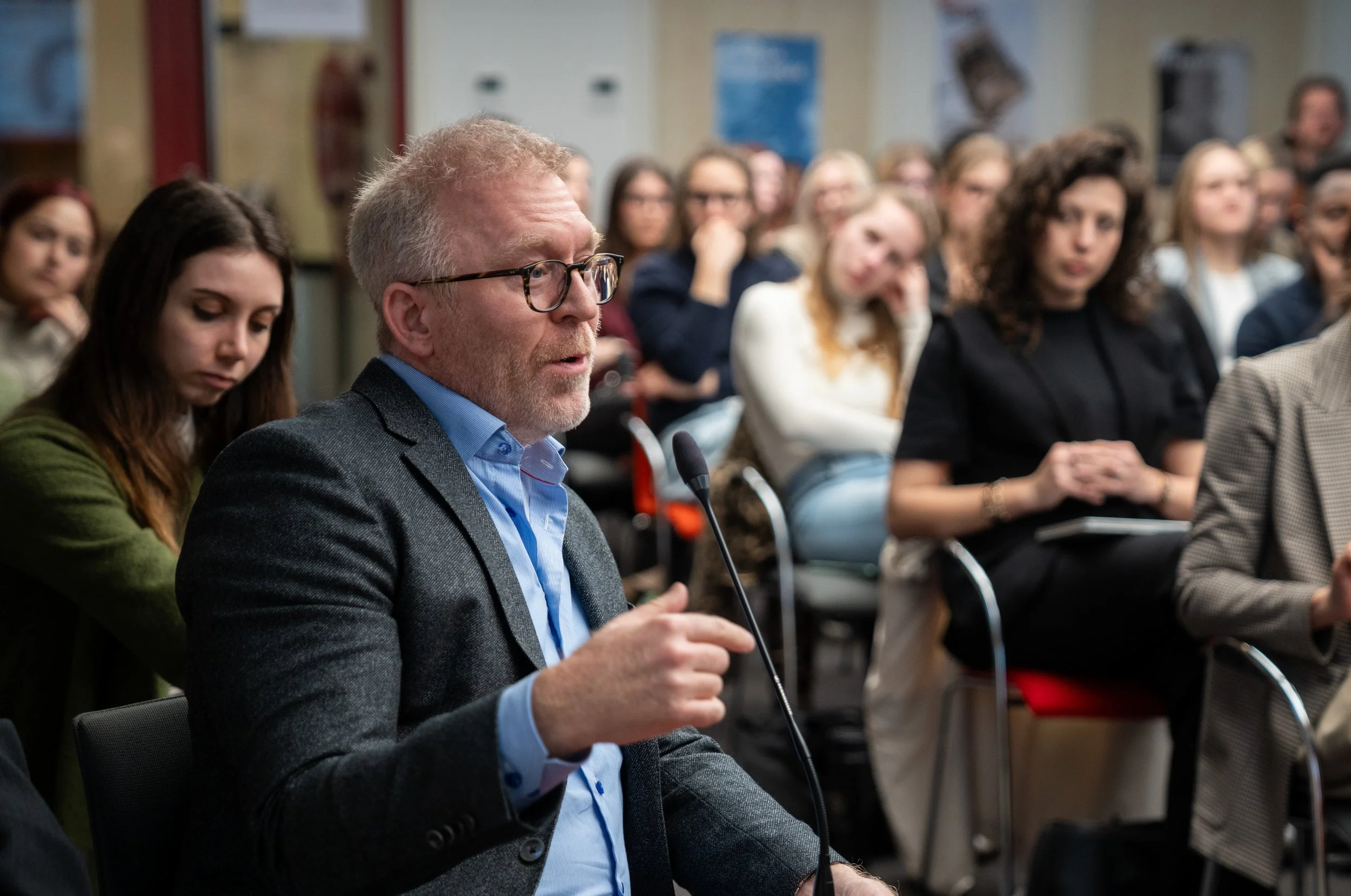 Asser © Anisa Xhomaqi_54.jpg