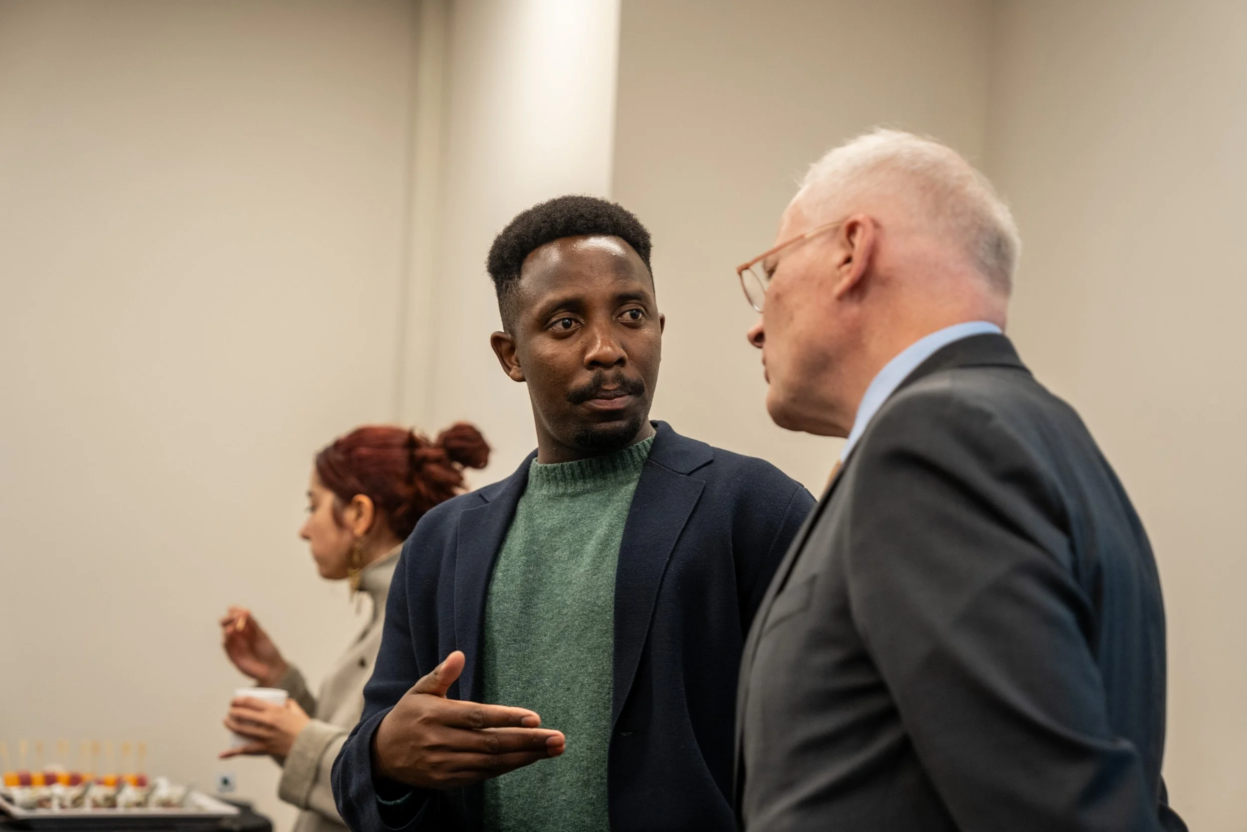 Asser © Anisa Xhomaqi_68.jpg