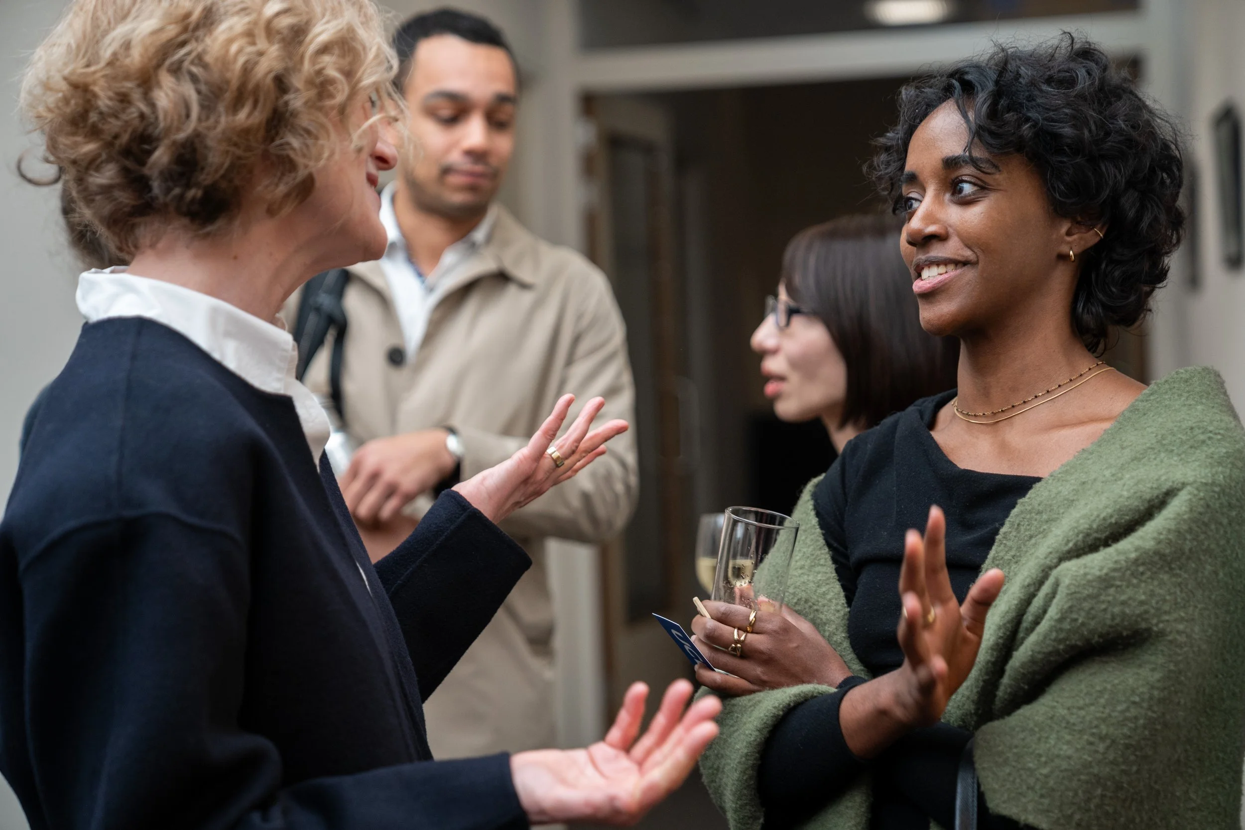 Asser © Anisa Xhomaqi_91.jpg