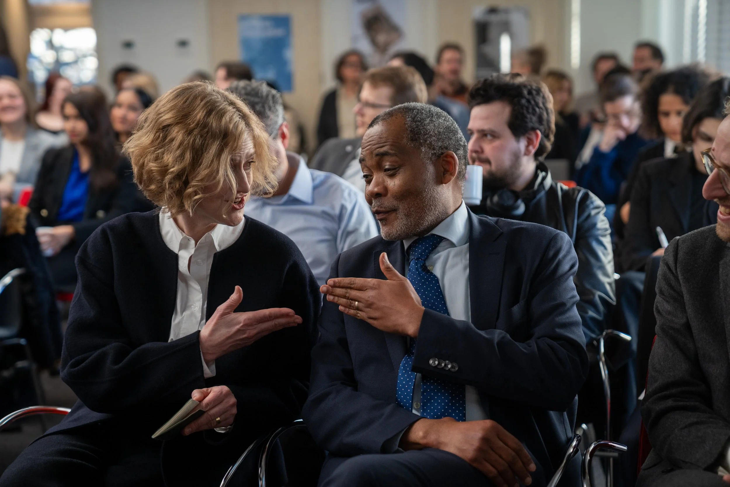 Asser © Anisa Xhomaqi_28.jpg