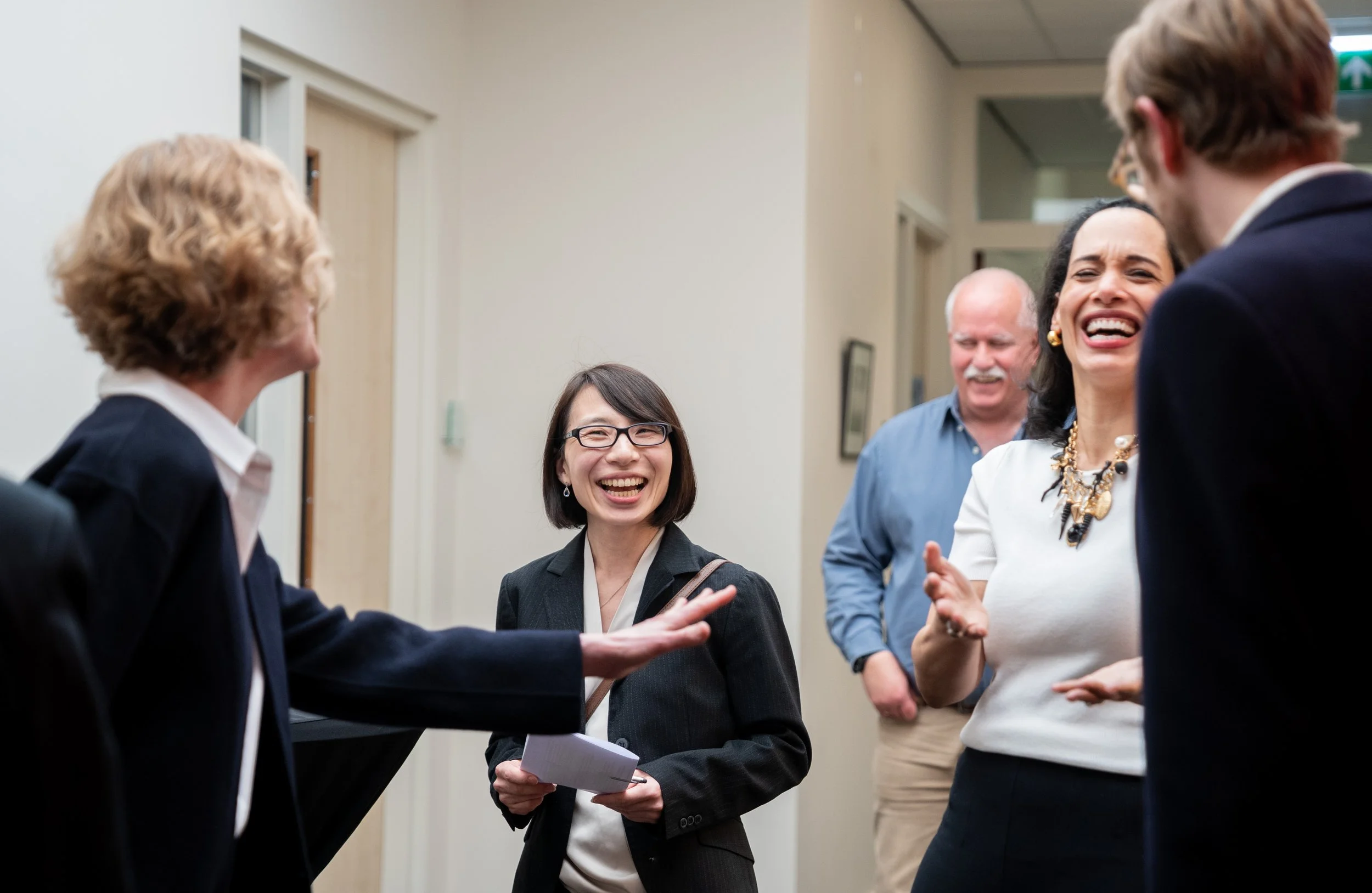 Asser © Anisa Xhomaqi_21.jpg