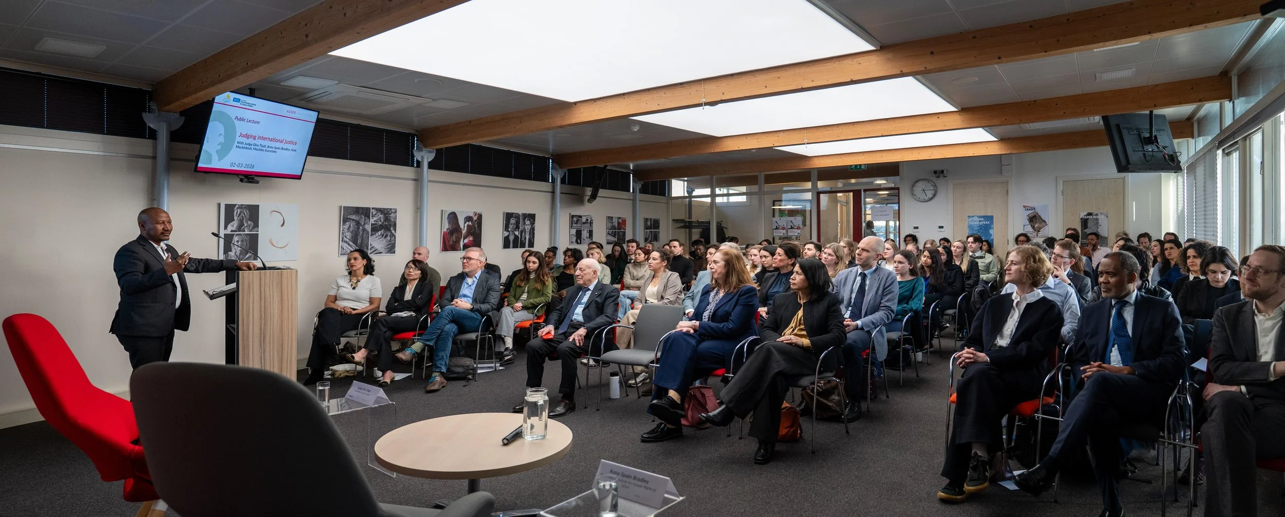 Asser © Anisa Xhomaqi_38.jpg