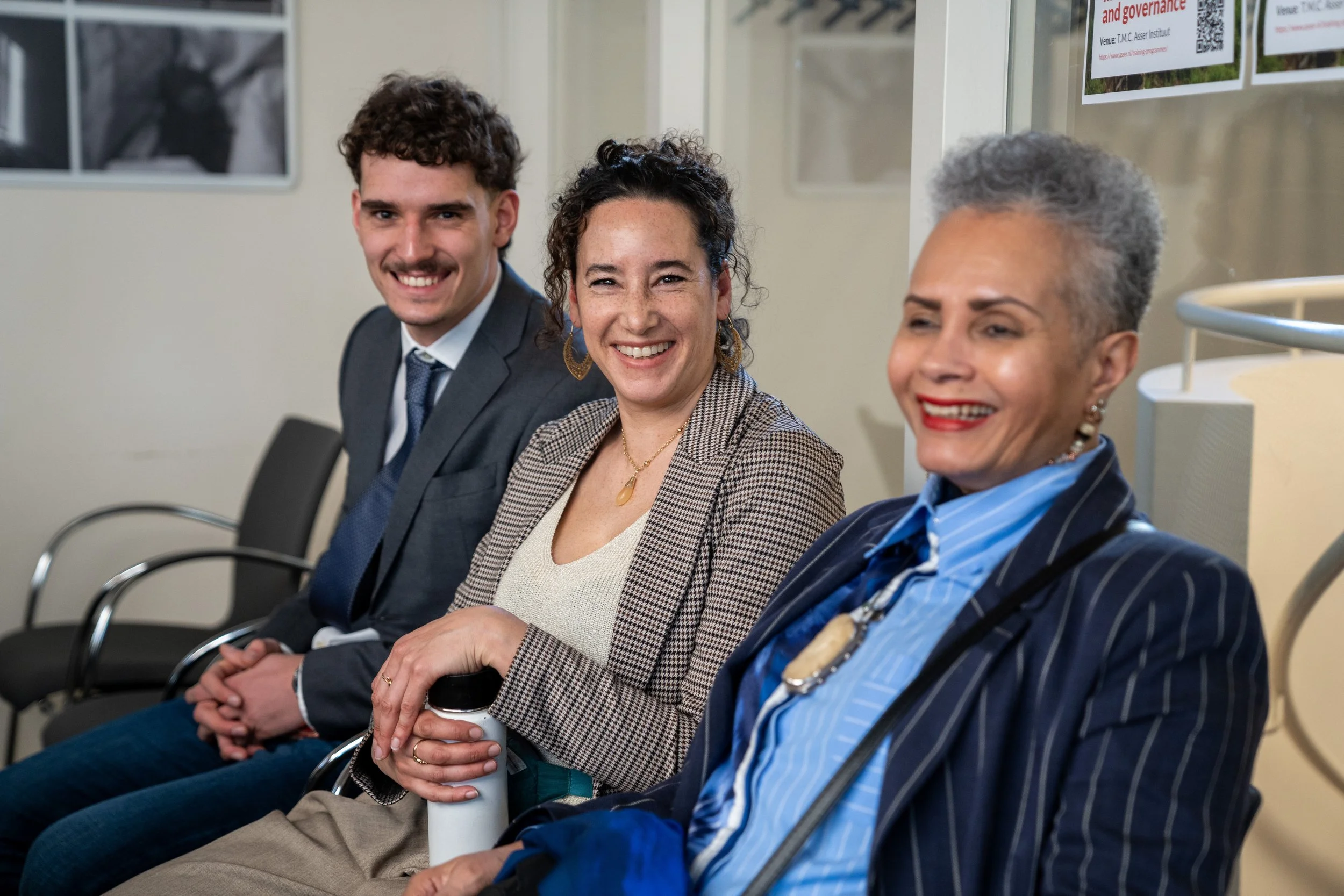 Asser © Anisa Xhomaqi_23.jpg