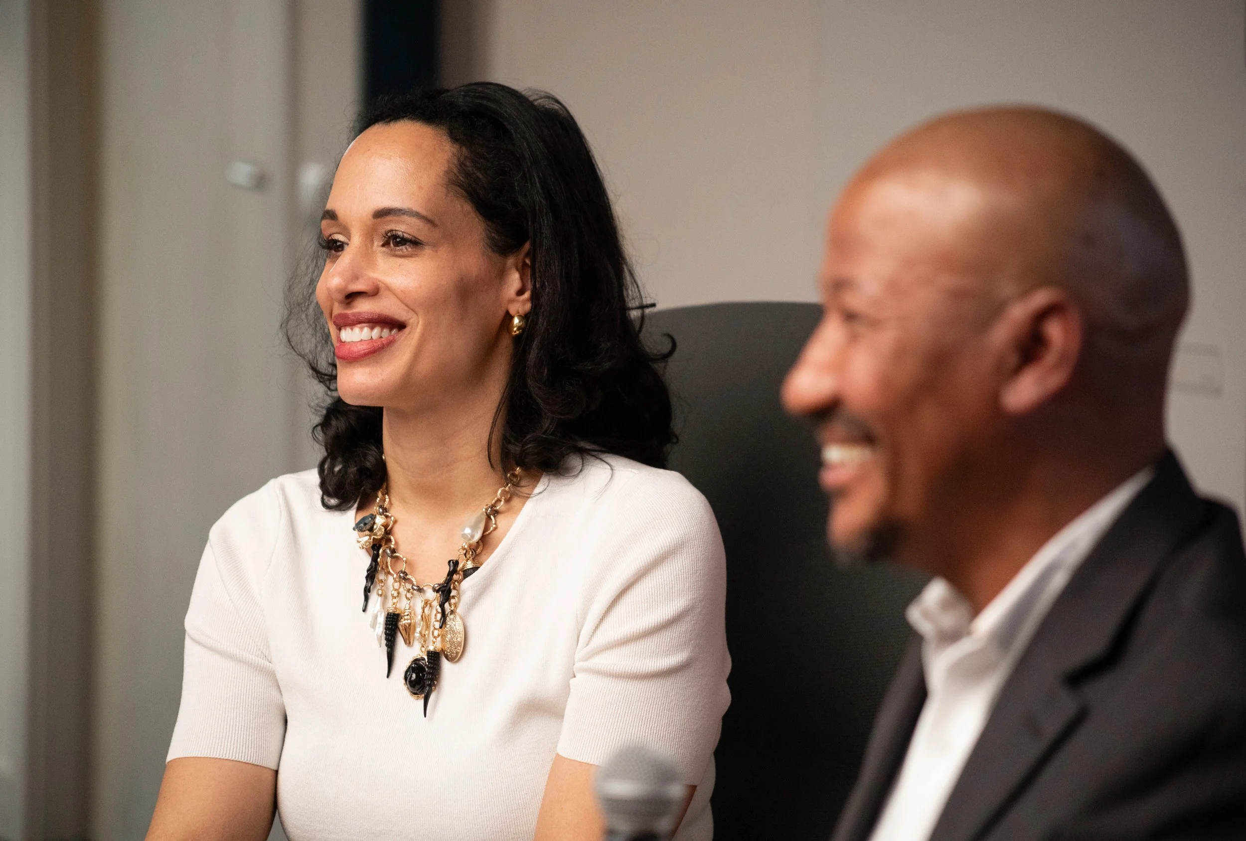 Asser © Anisa Xhomaqi_6.jpg