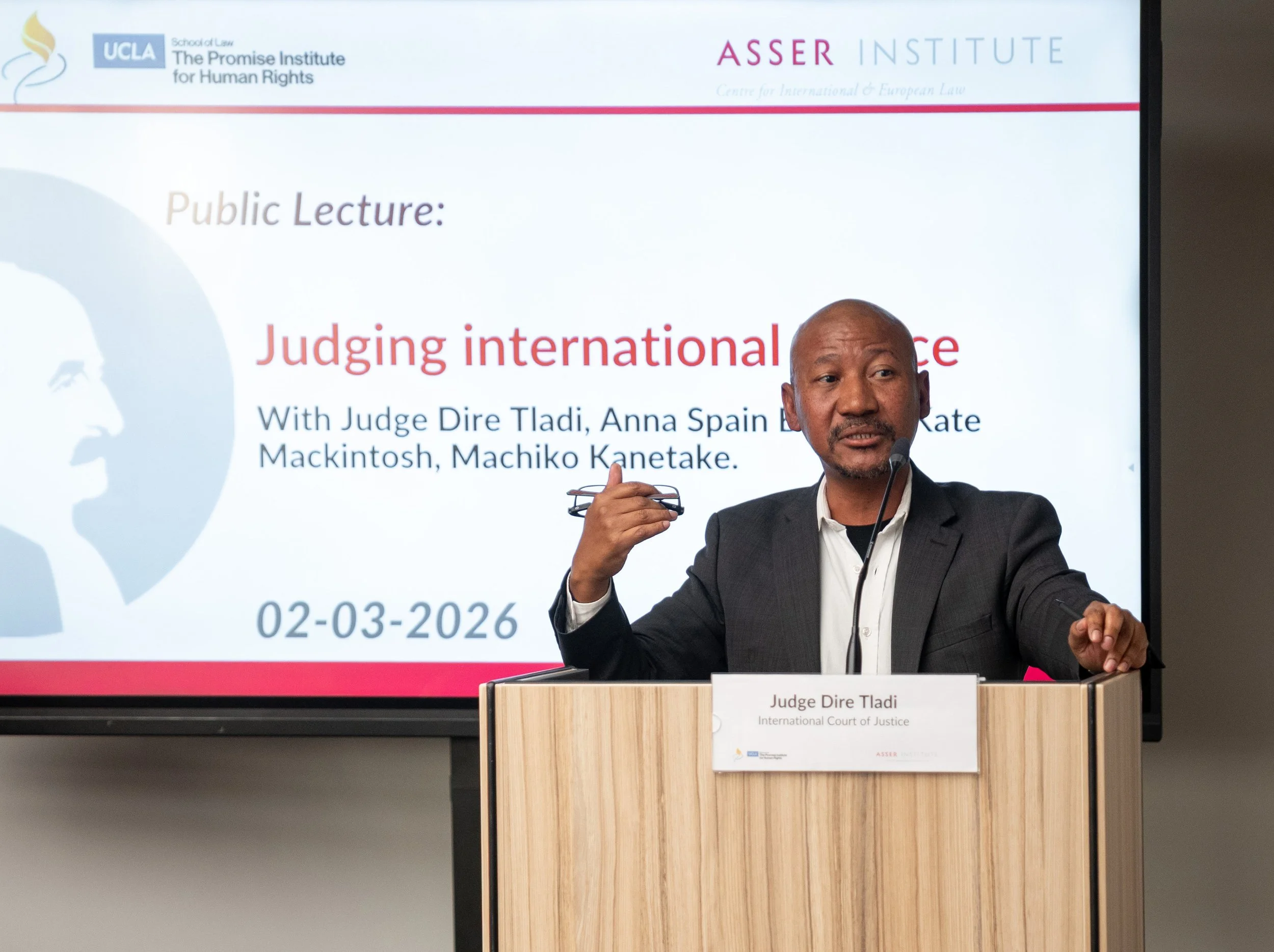 Asser © Anisa Xhomaqi_43.jpg